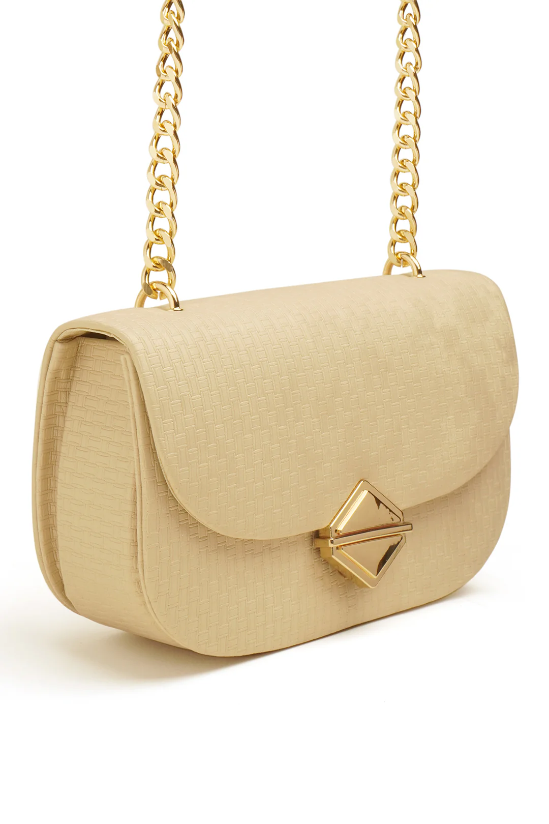 Cross-Body Bags - E683 - Image 5