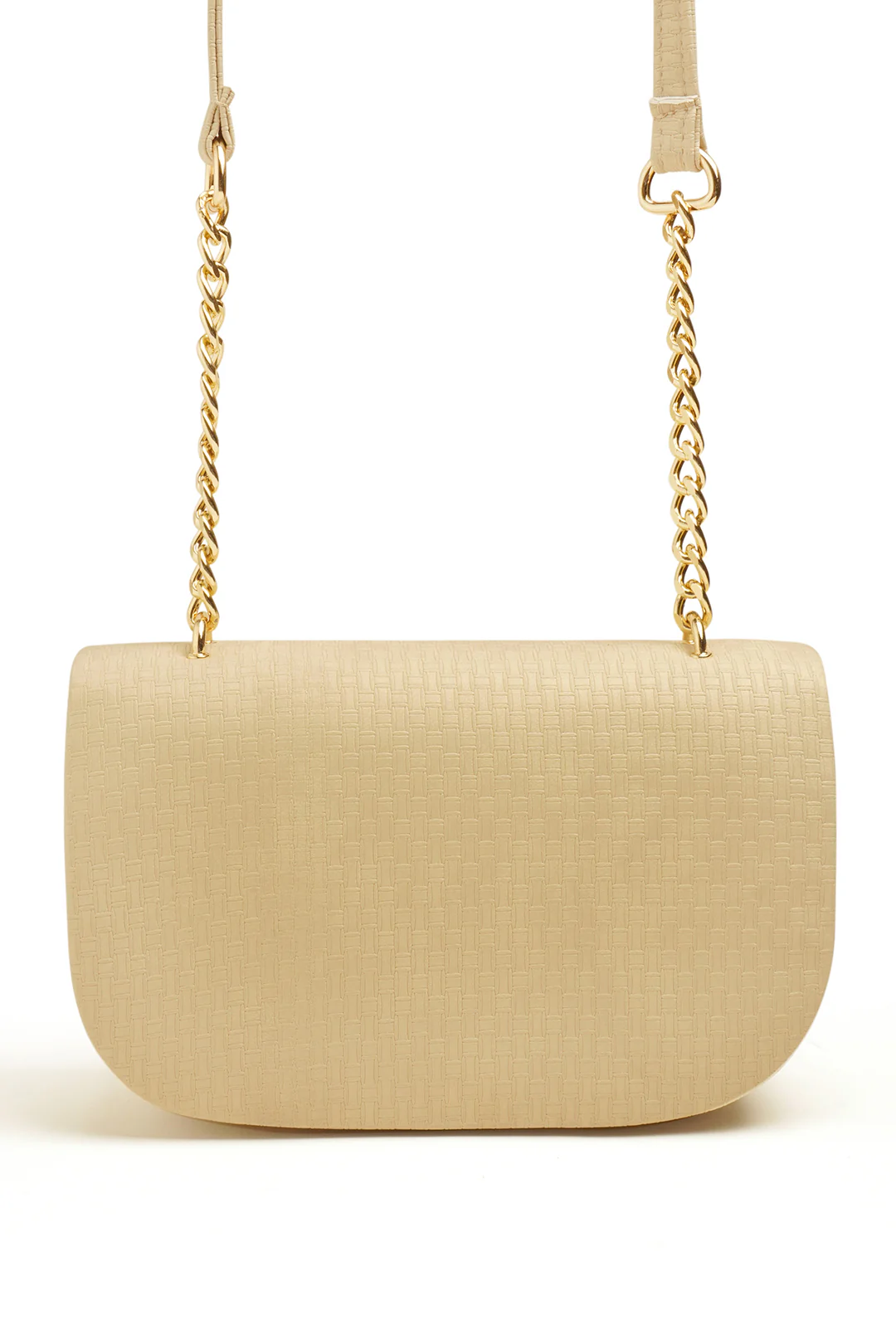 Cross-Body Bags - E683 - Image 8