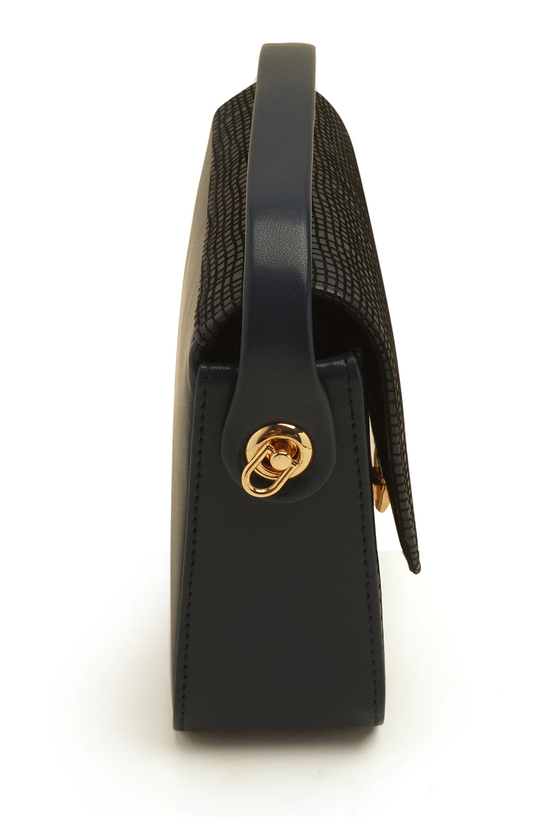 Cross-Body Bags - E684 - Image 9