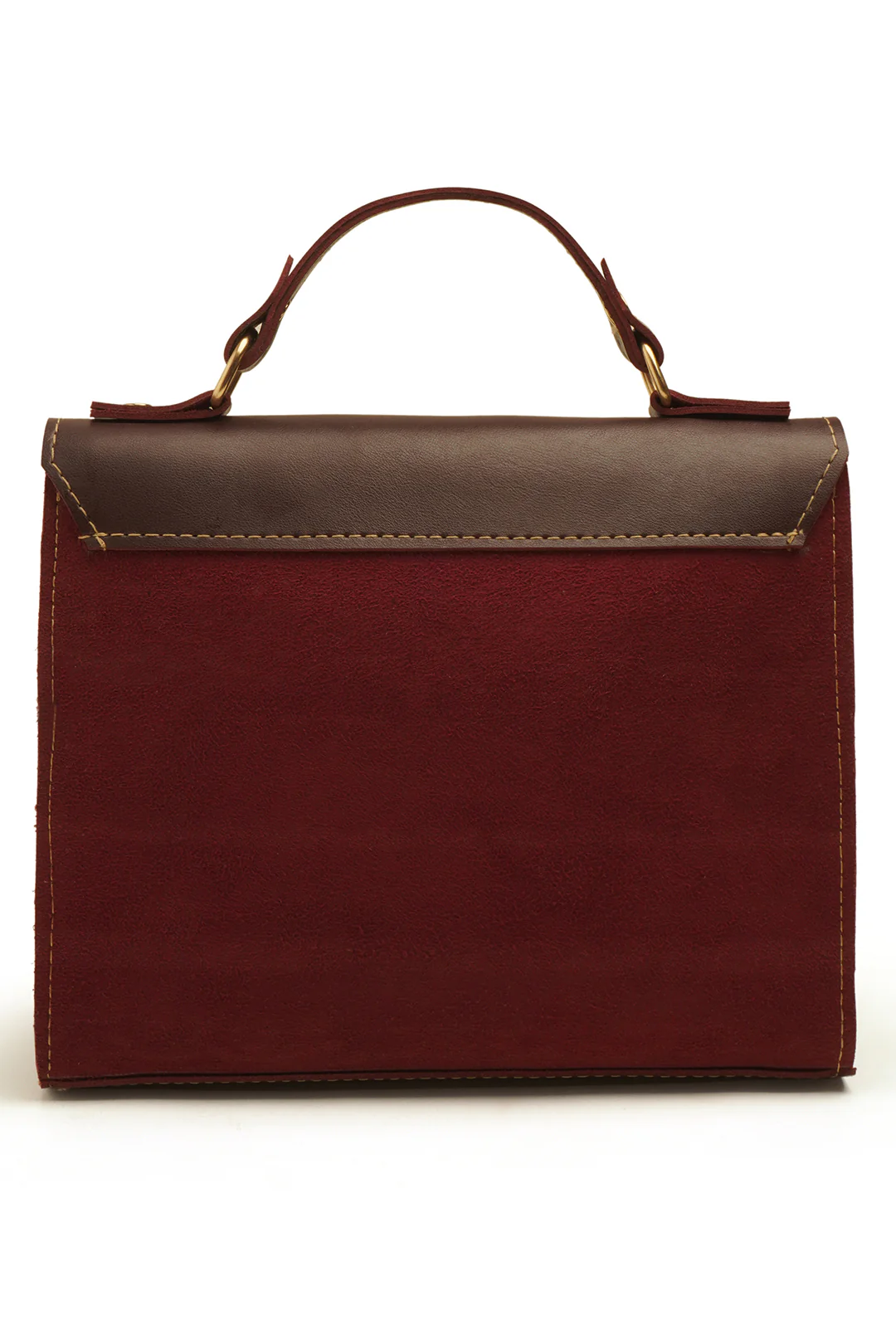 Cross-Body Bags - E685 - Image 12