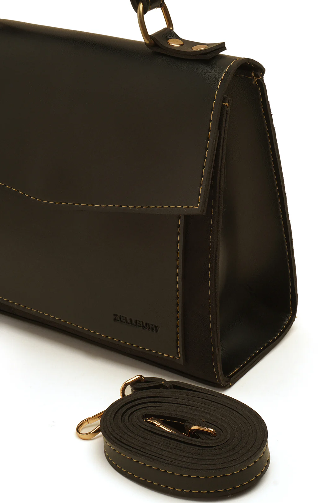 Cross-Body Bags - E685 - Image 3