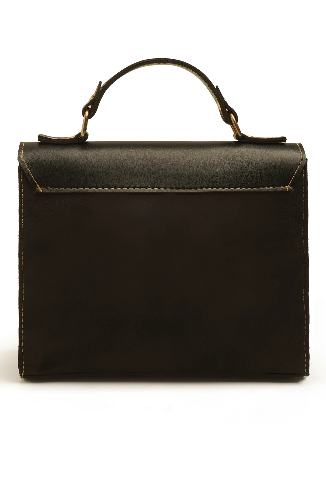 Cross-Body Bags - E685 - Image 4