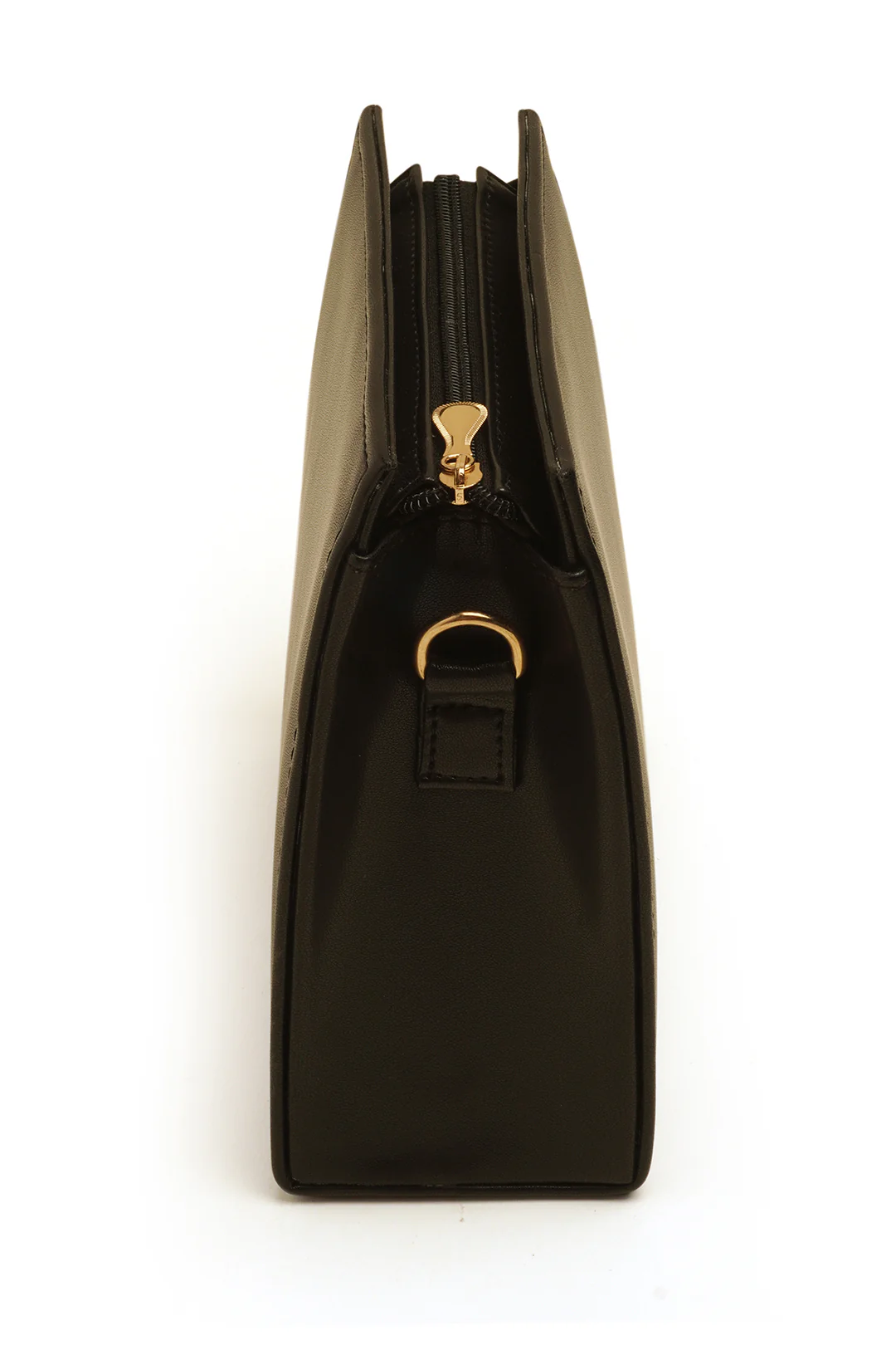 Cross-Body Bags - E692 - Image 5