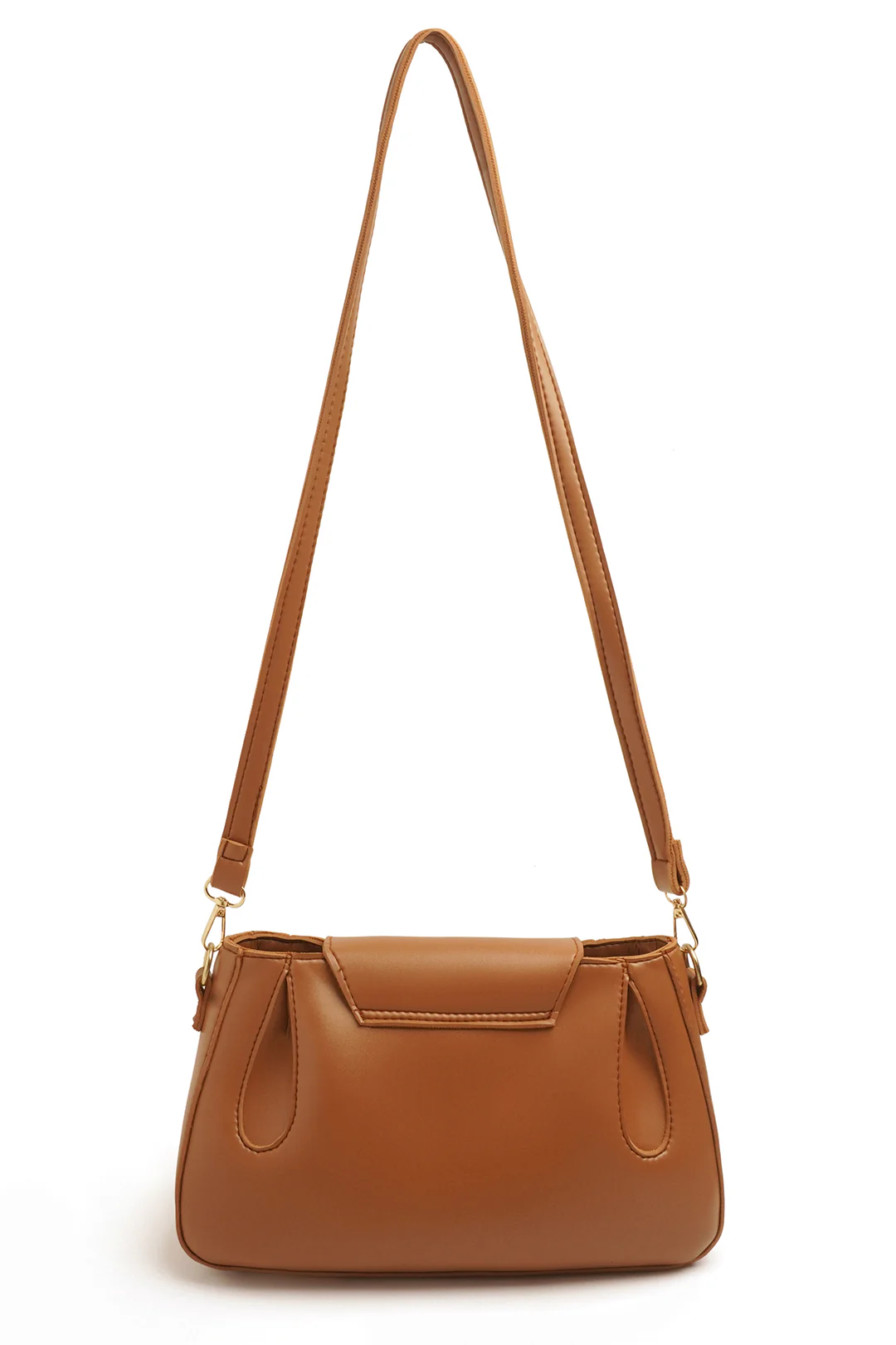 Cross-Body Bags - E694 - Image 10