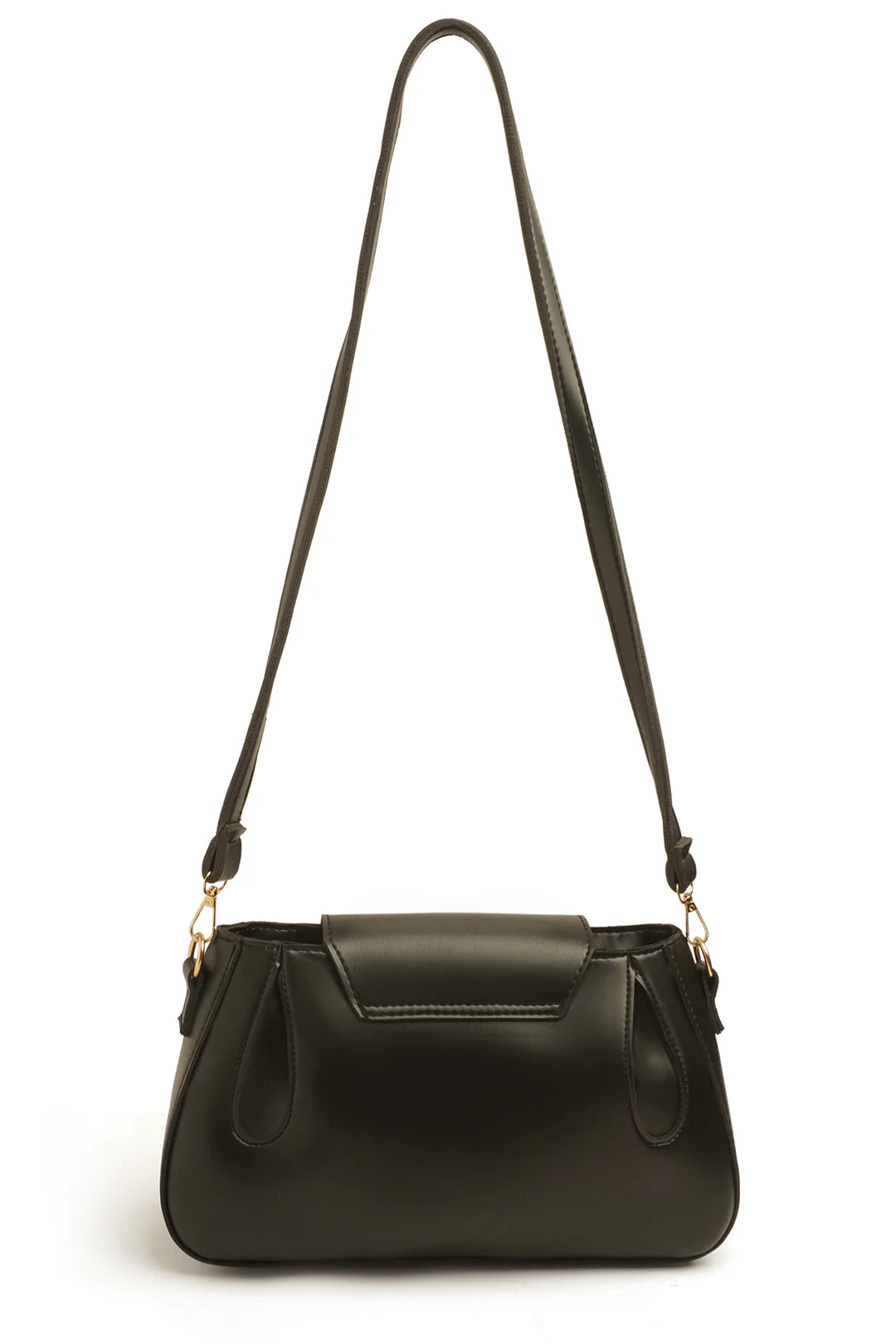 Cross-Body Bags - E694 - Image 2