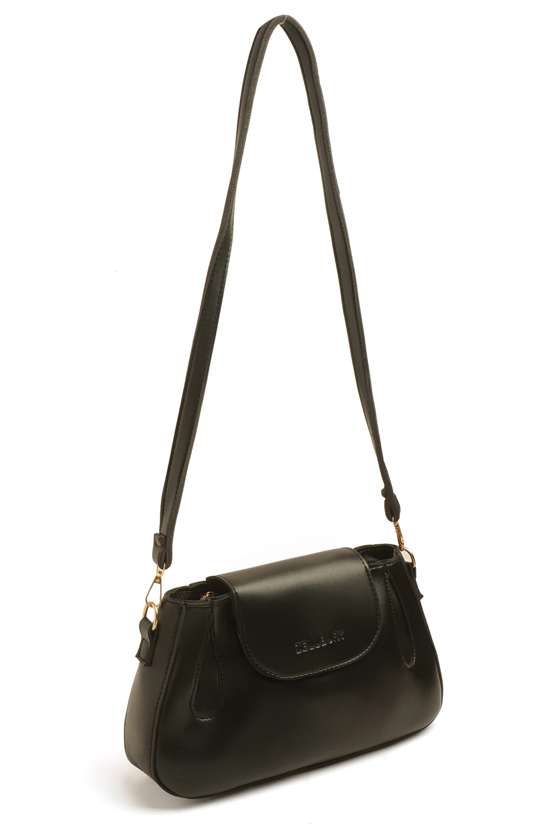 Cross-Body Bags - E694 - Image 3