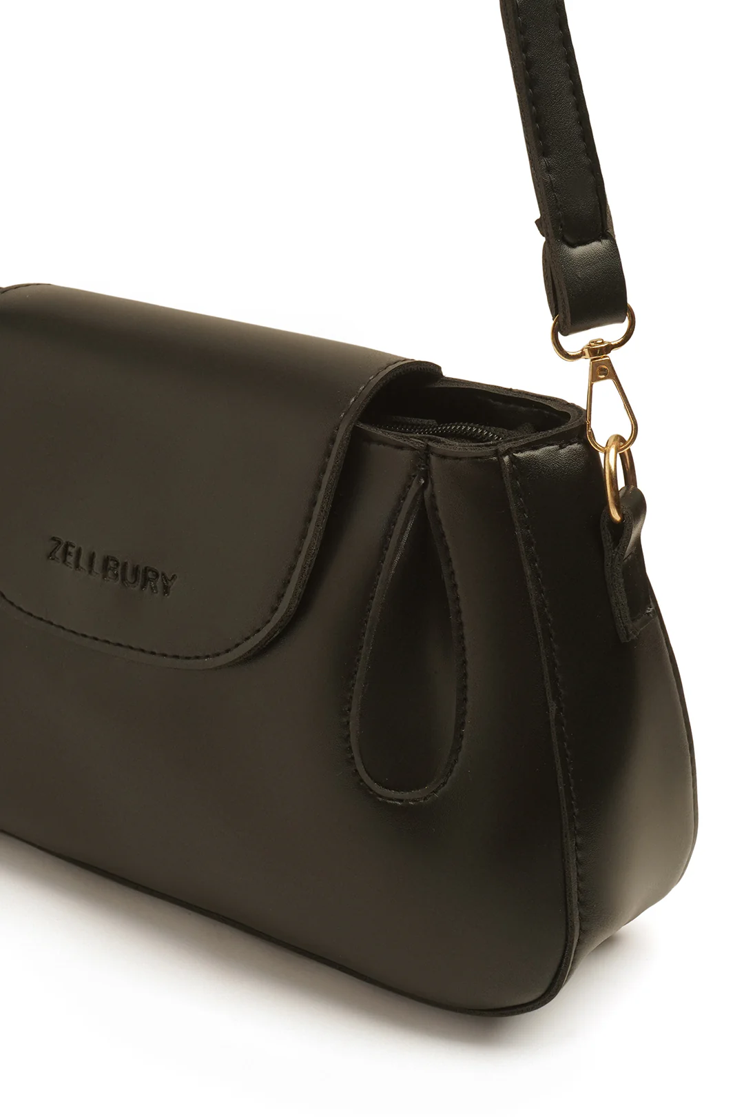 Cross-Body Bags - E694 - Image 4