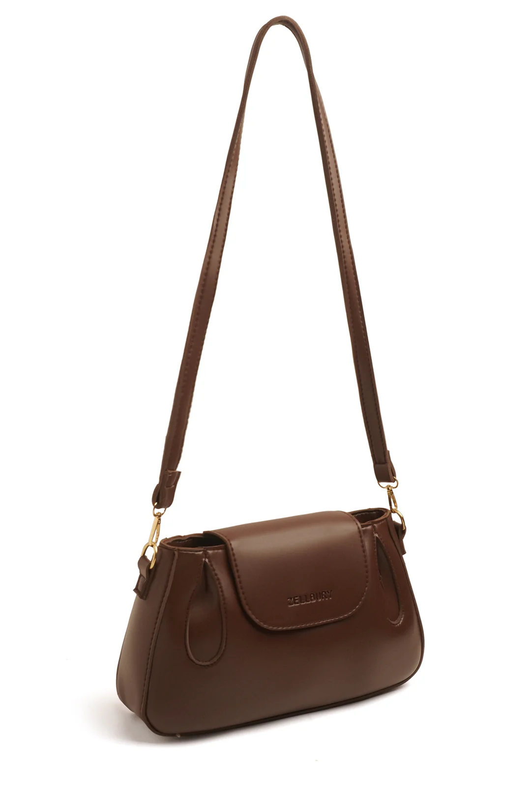 Cross-Body Bags - E694 - Image 7