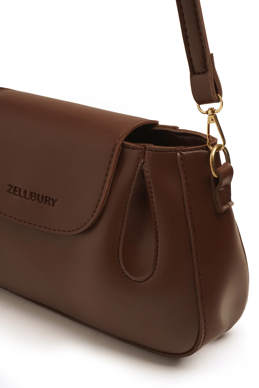 Cross-Body Bags - E694 - Image 8