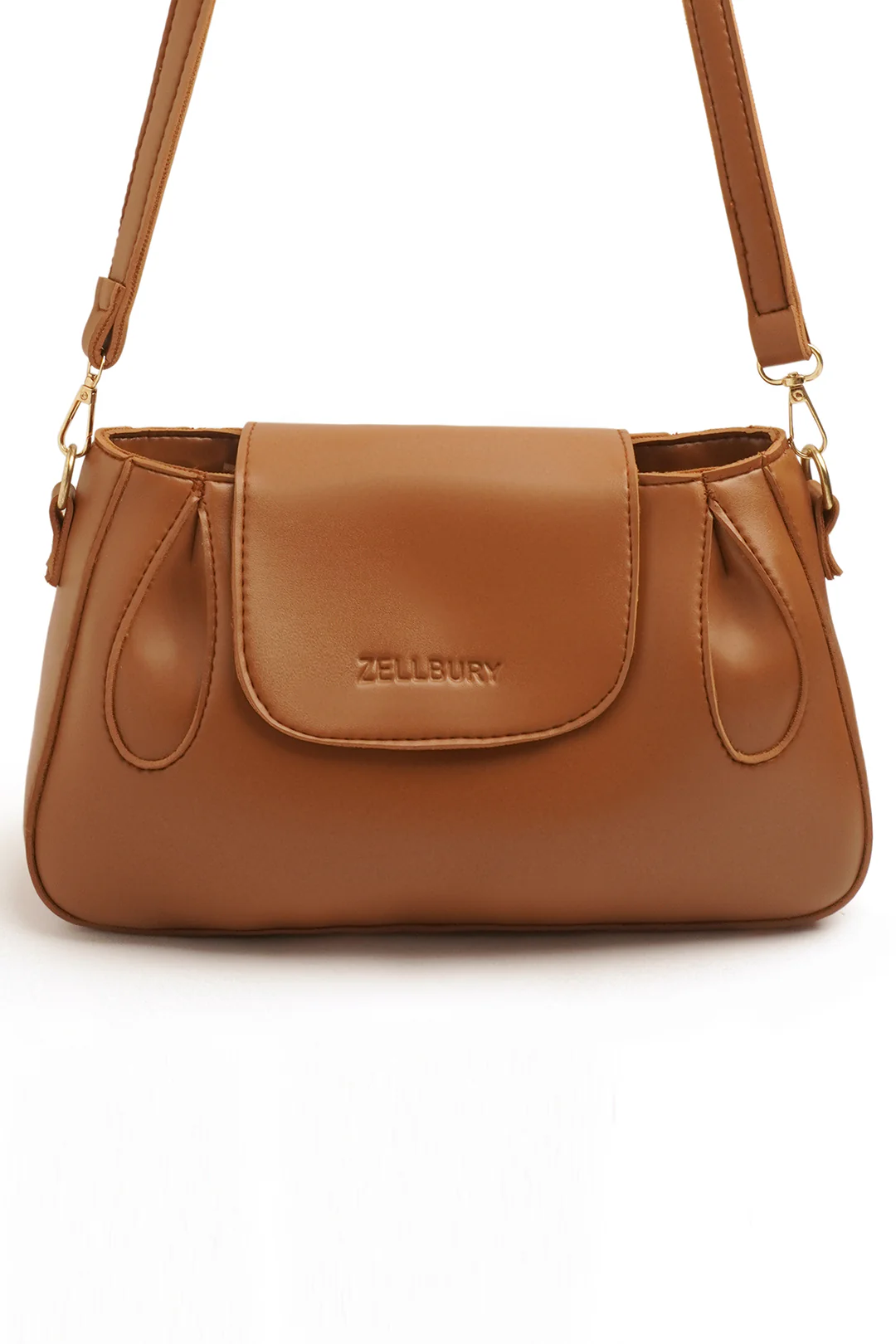 Cross-Body Bags - E694 - Image 9