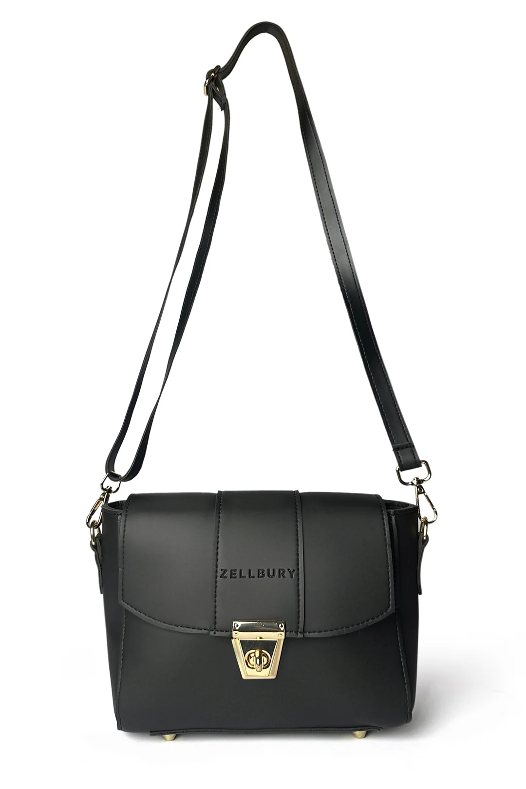 Cross-Body Bags - E726 - Image 3