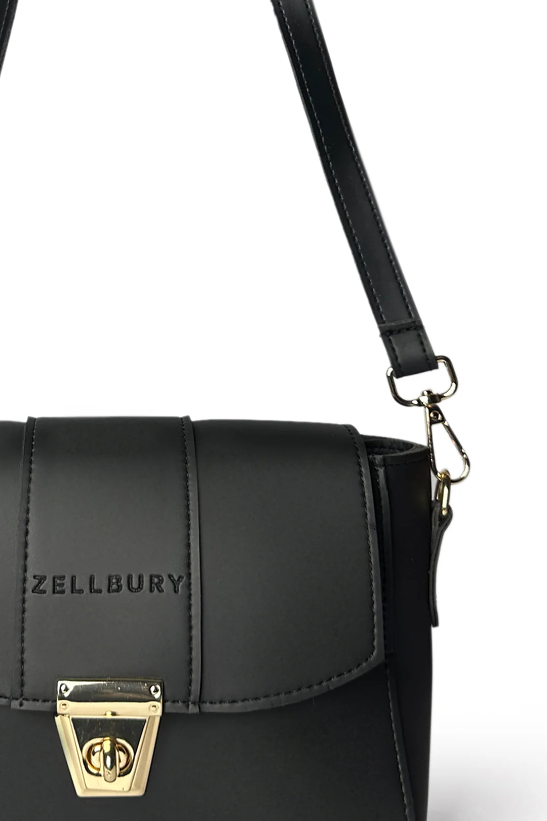 Cross-Body Bags - E726 - Image 4