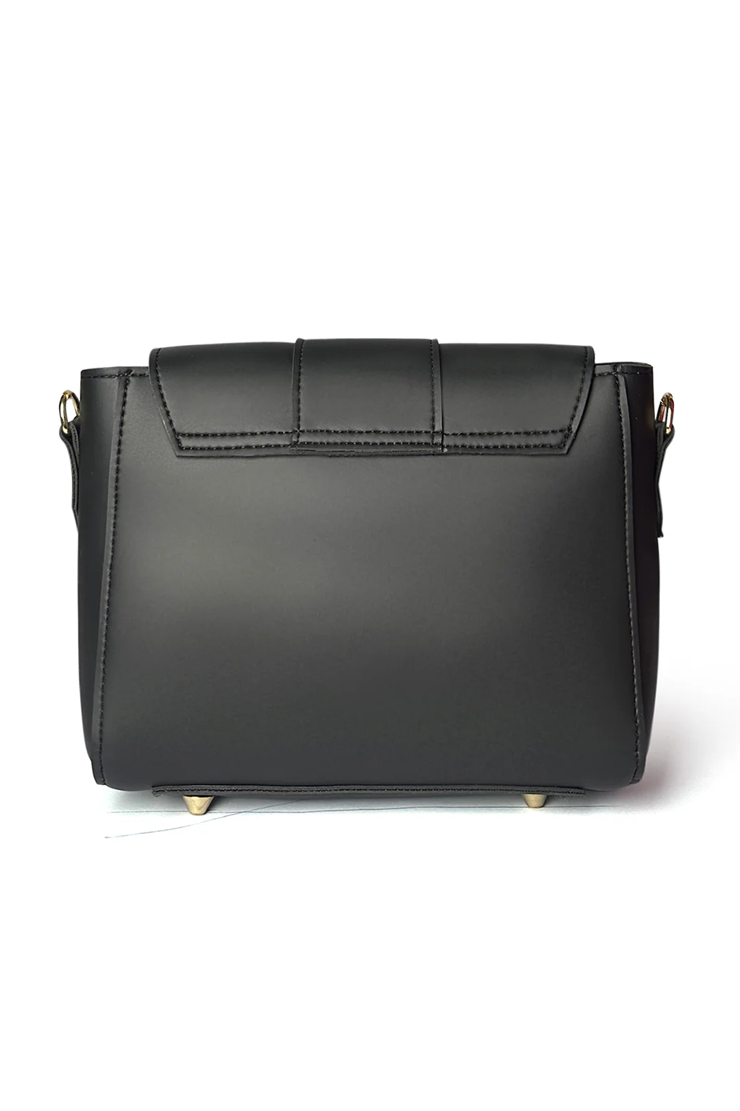 Cross-Body Bags - E726 - Image 6