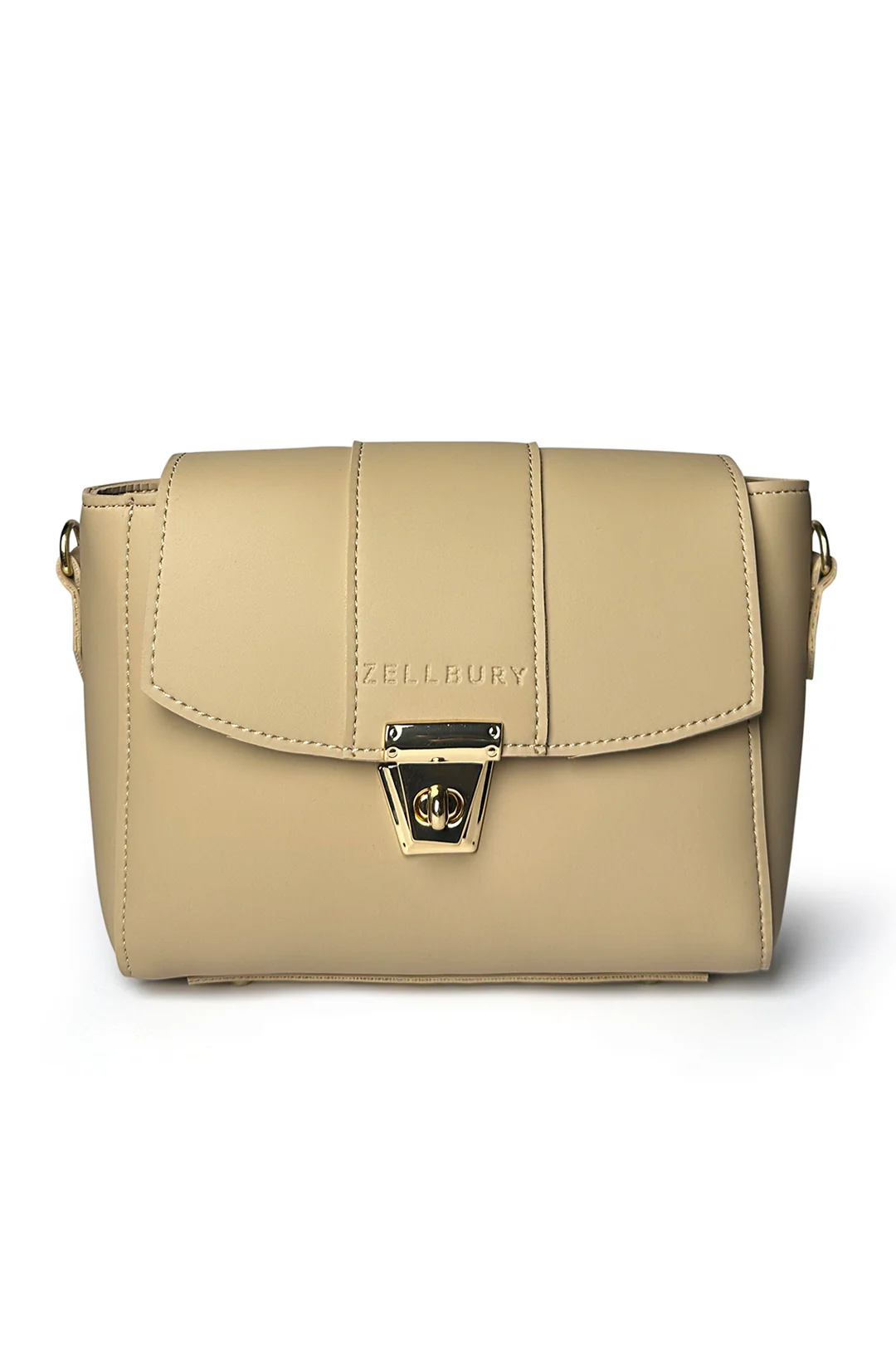 Cross-Body Bags - E726 - Image 7