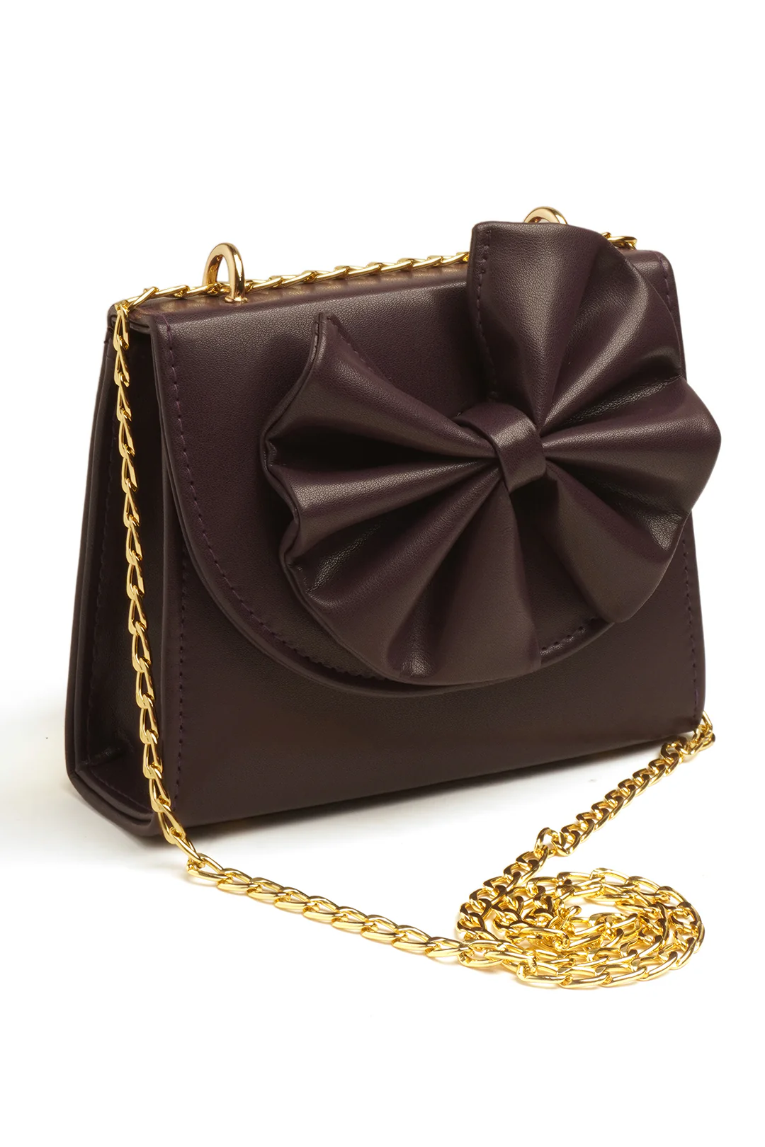 Cross-Body Bags - E727 - Image 6