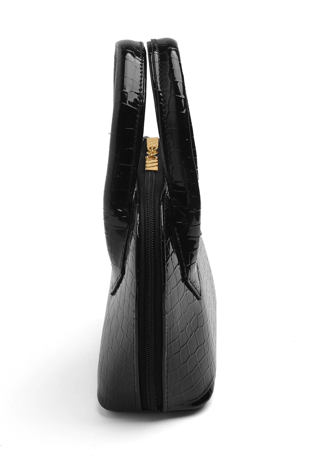 Cross-Body Bags - E728 - Image 5