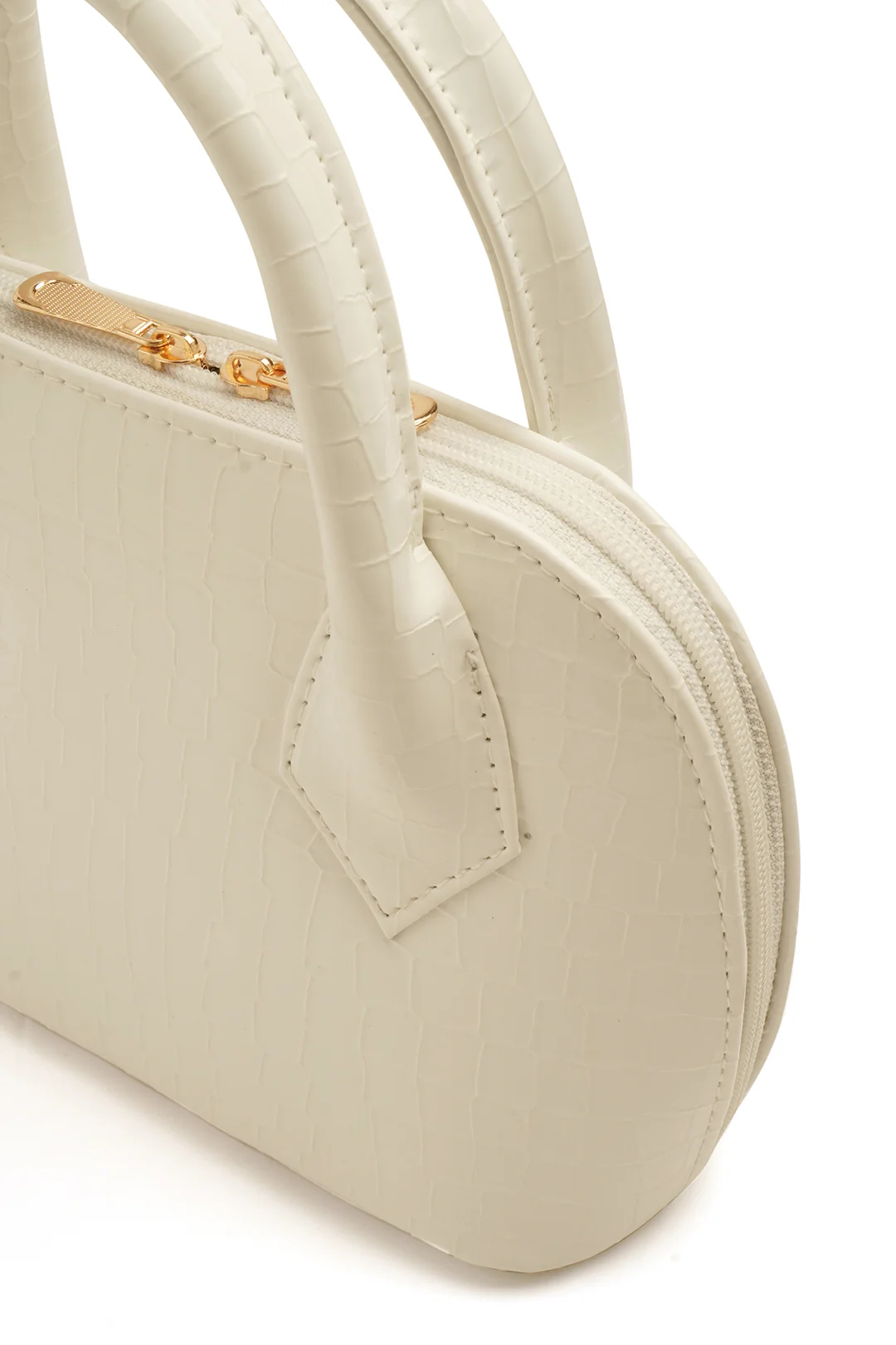 Cross-Body Bags - E728 - Image 8
