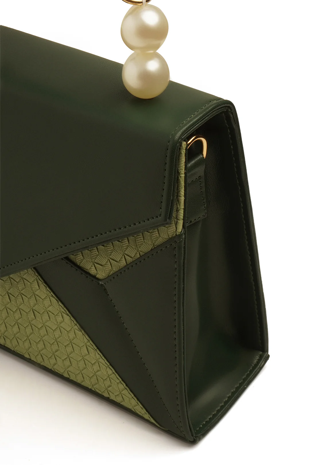 Cross-Body Bags - E733 - Image 11