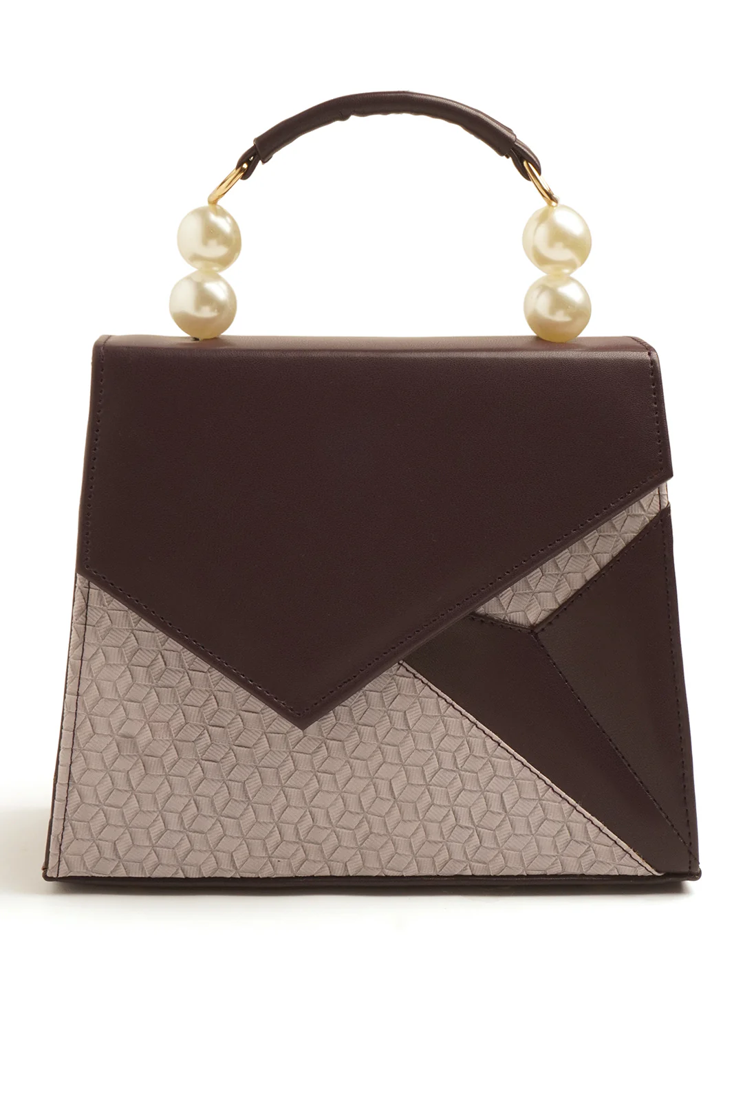 Cross-Body Bags - E733 - Image 14
