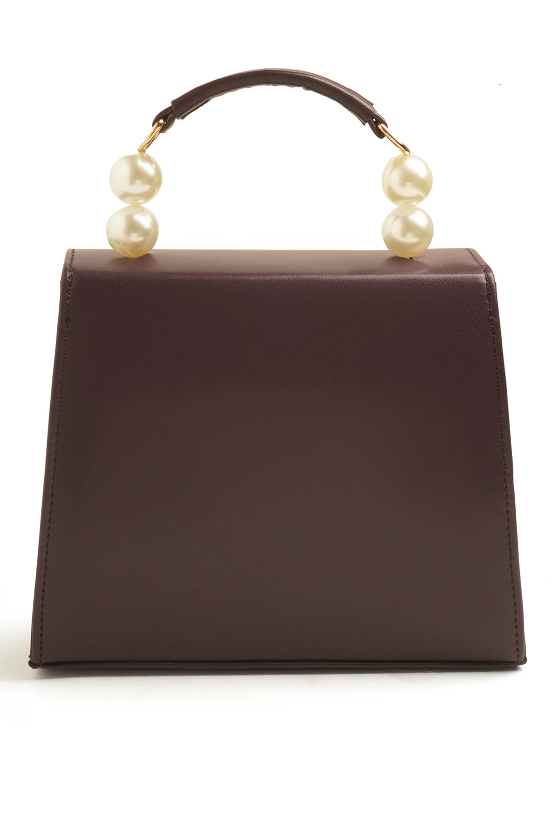 Cross-Body Bags - E733 - Image 16