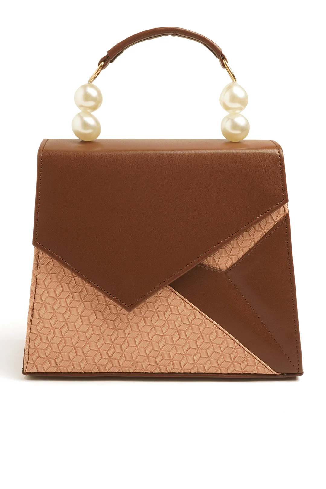 Cross-Body Bags - E733 - Image 6