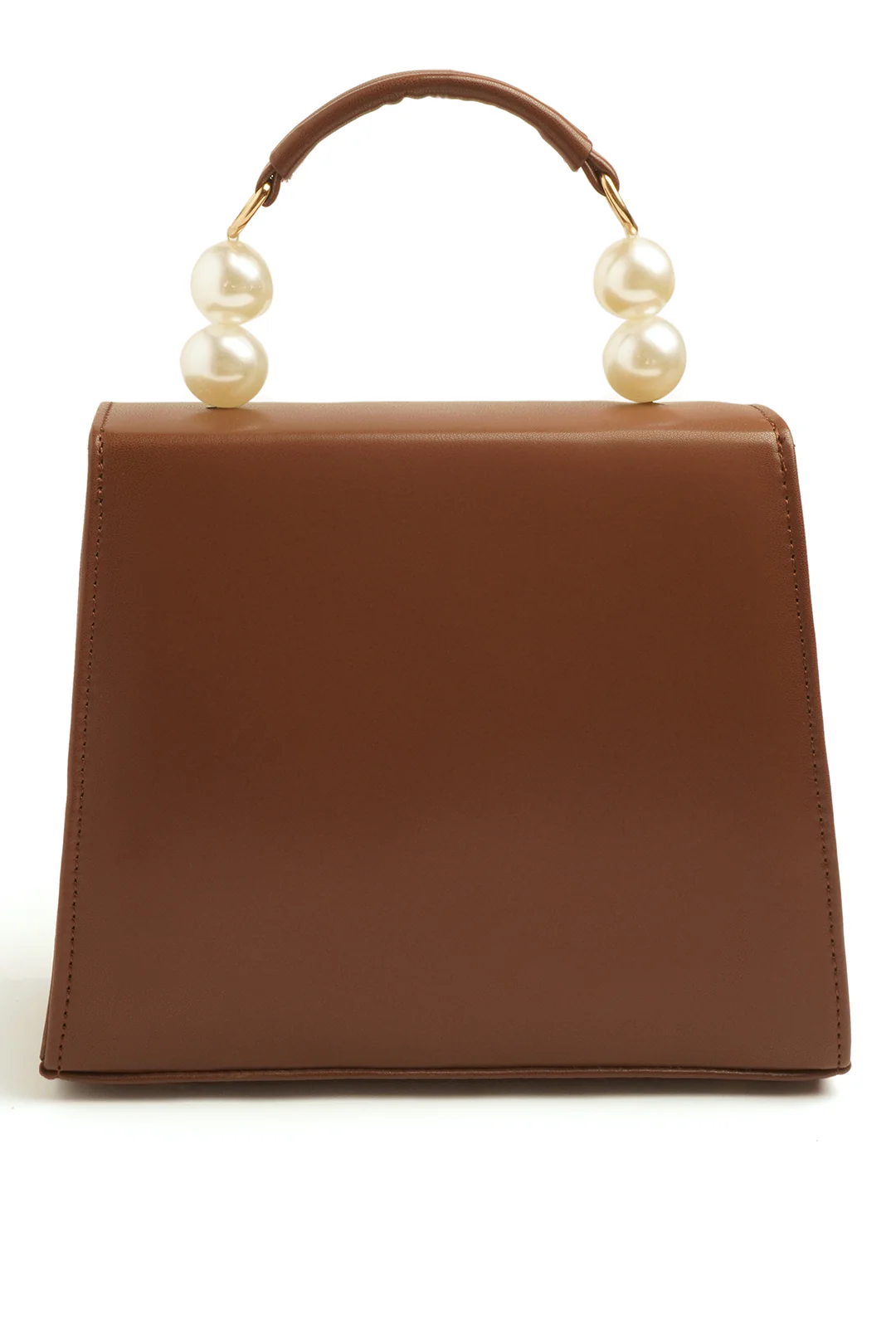 Cross-Body Bags - E733 - Image 8