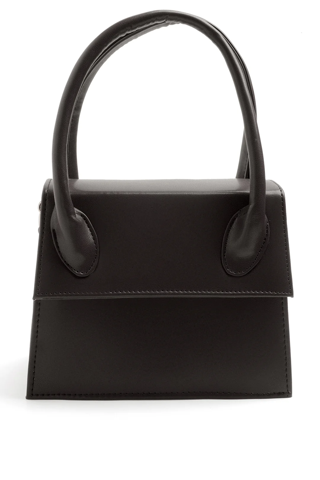 Cross-Body Bags - E734 - Image 2