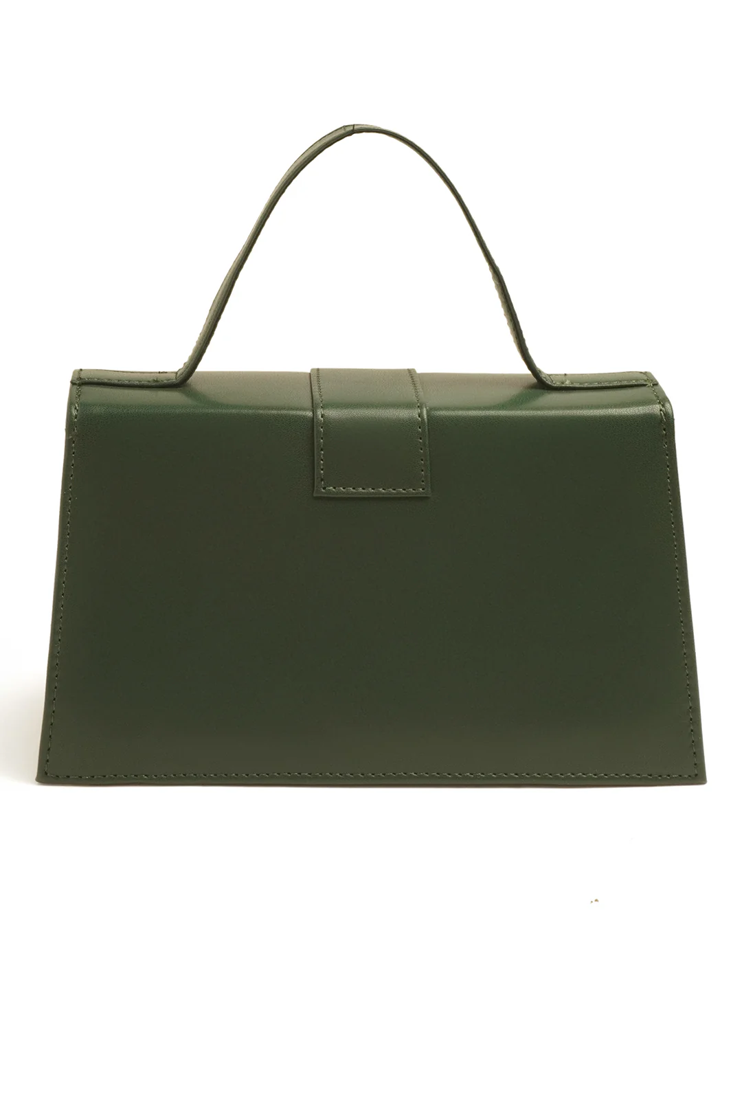 Cross-Body Bags - E735 - Image 10