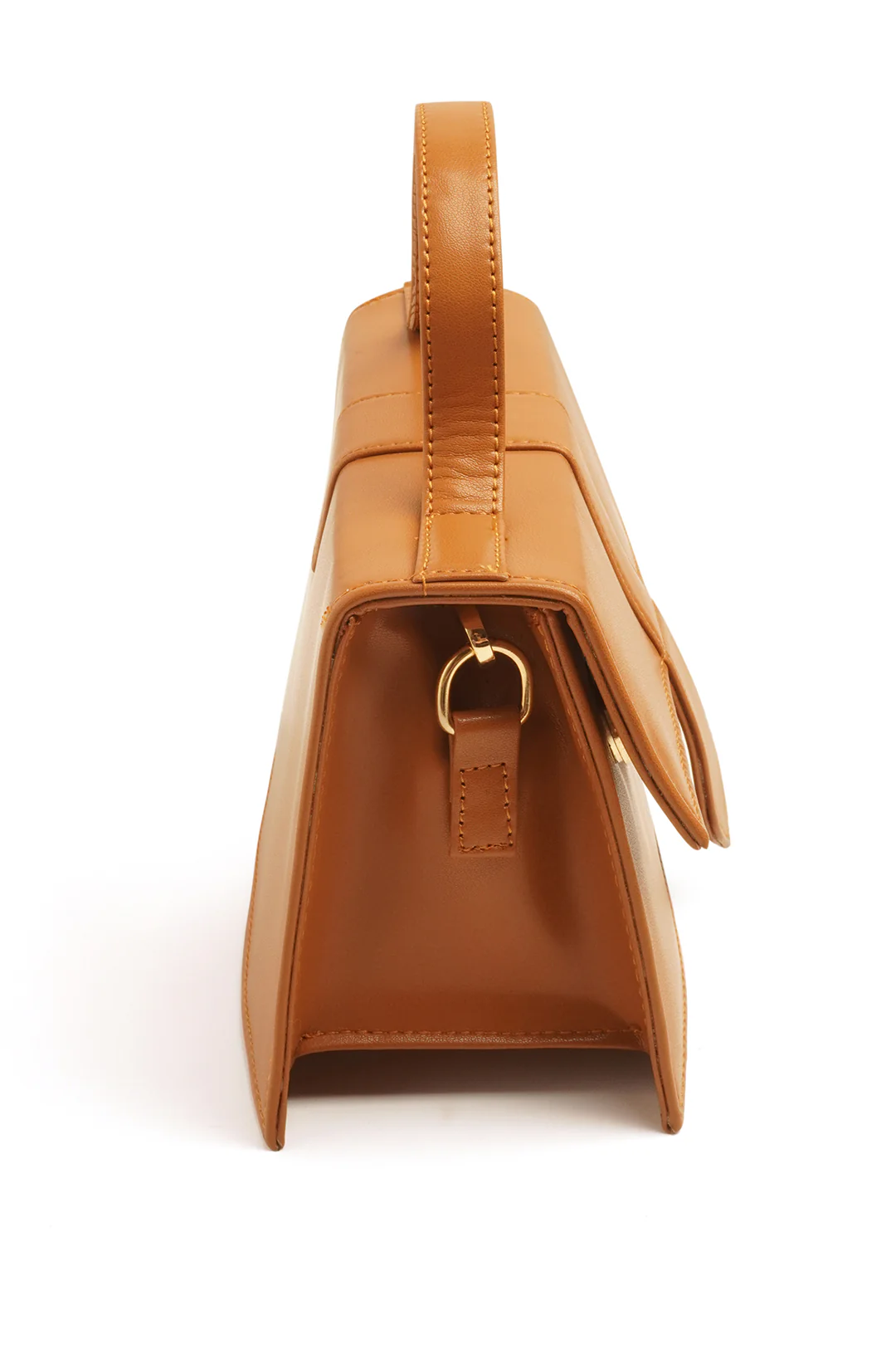 Cross-Body Bags - E735 - Image 14