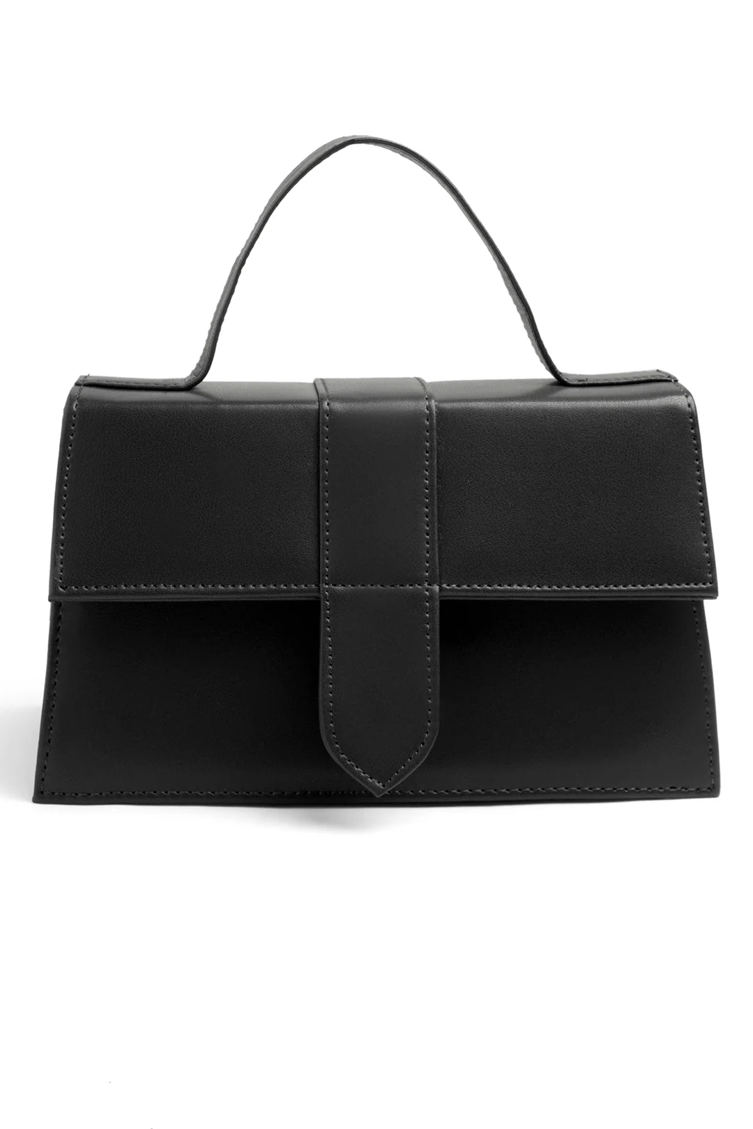 Cross-Body Bags - E735 - Image 2