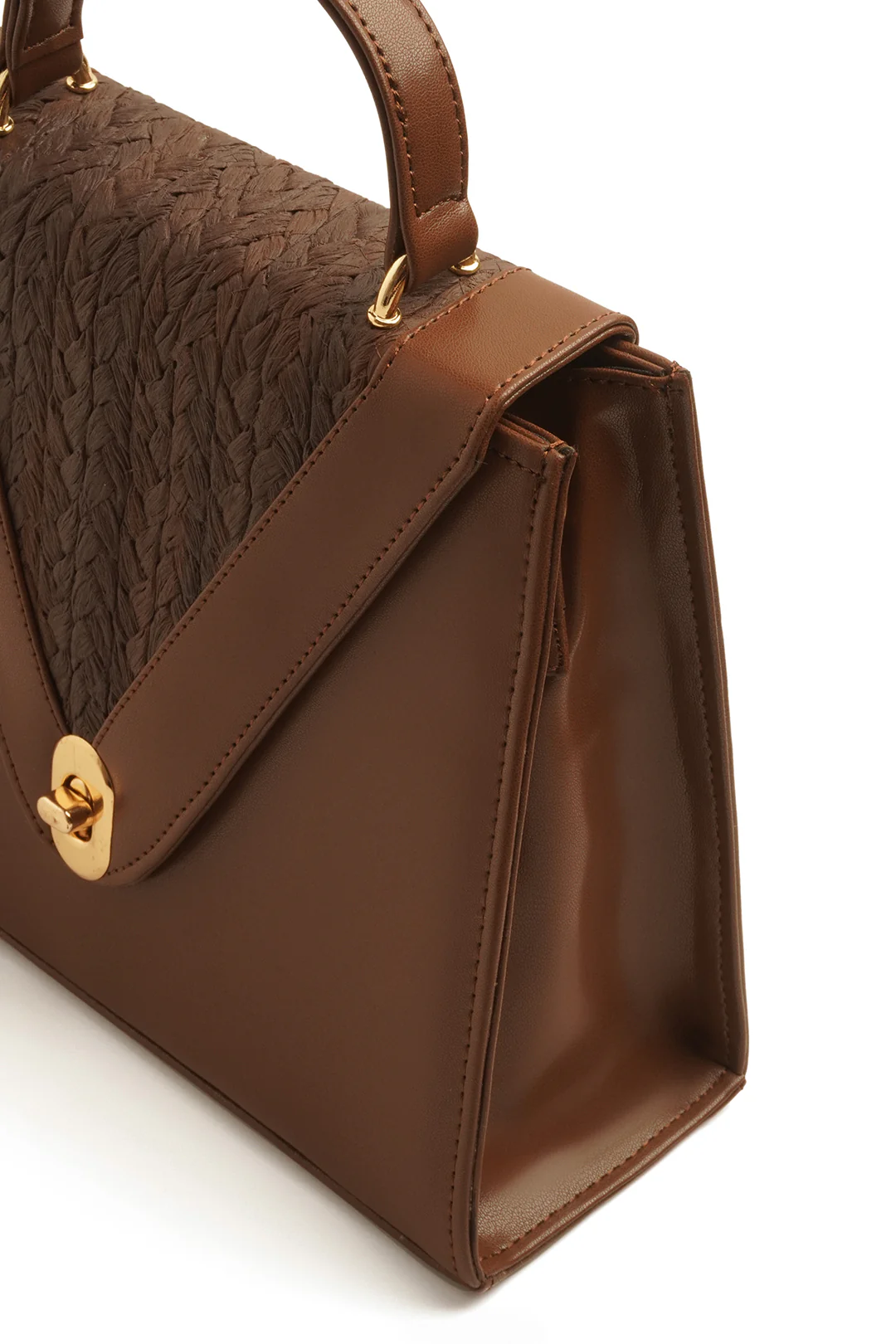 Cross-Body Bags - E736 - Image 10