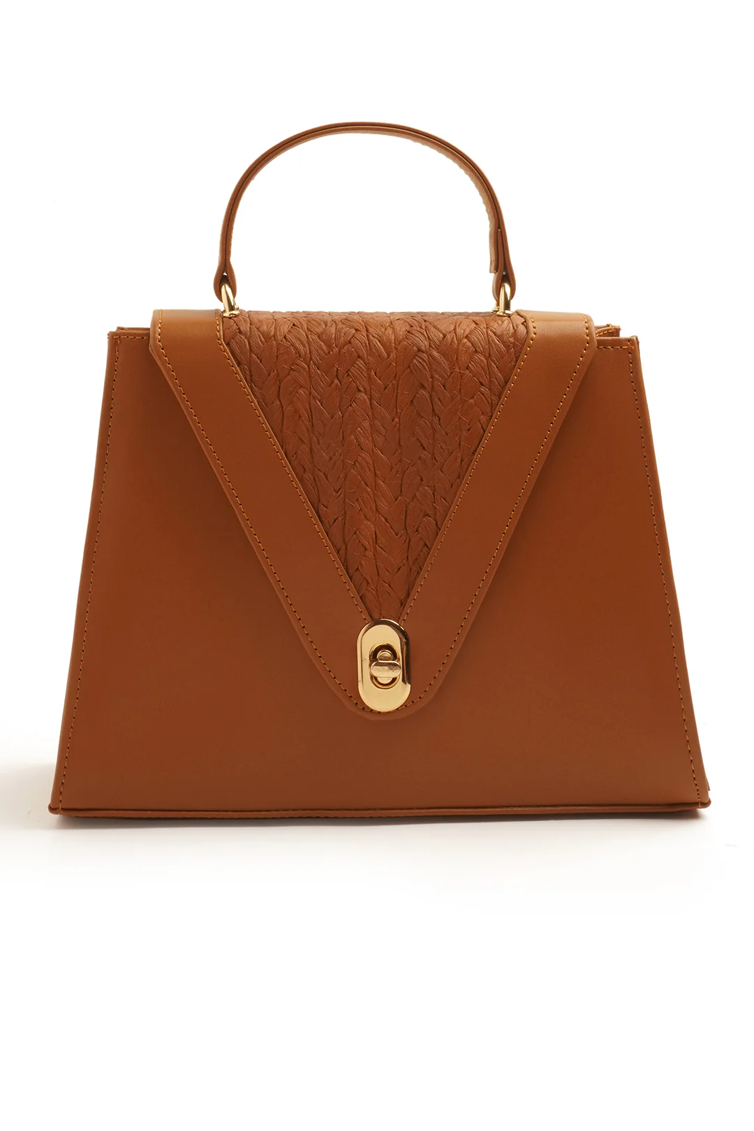 Cross-Body Bags - E736 - Image 14