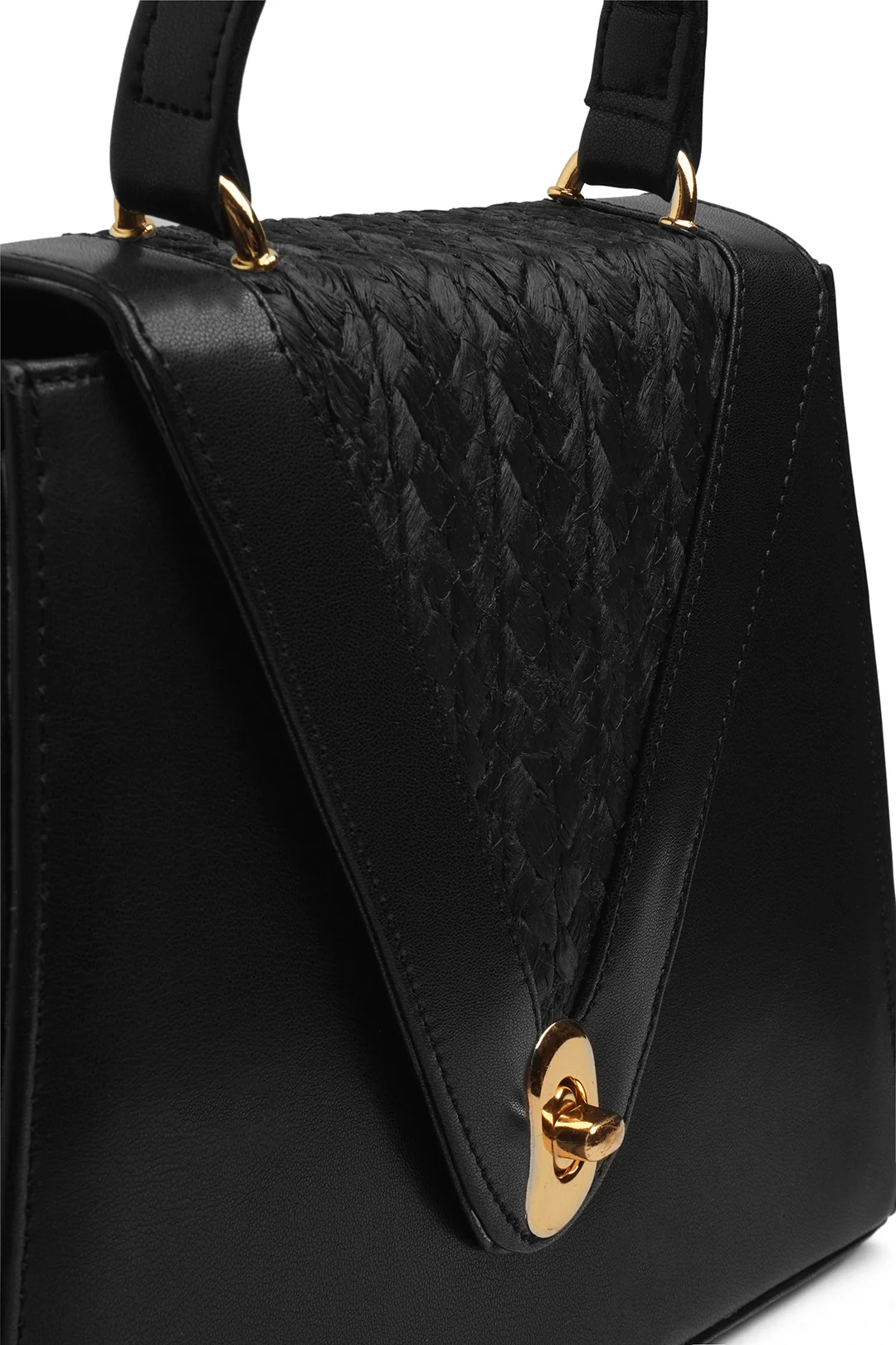 Cross-Body Bags - E736 - Image 3