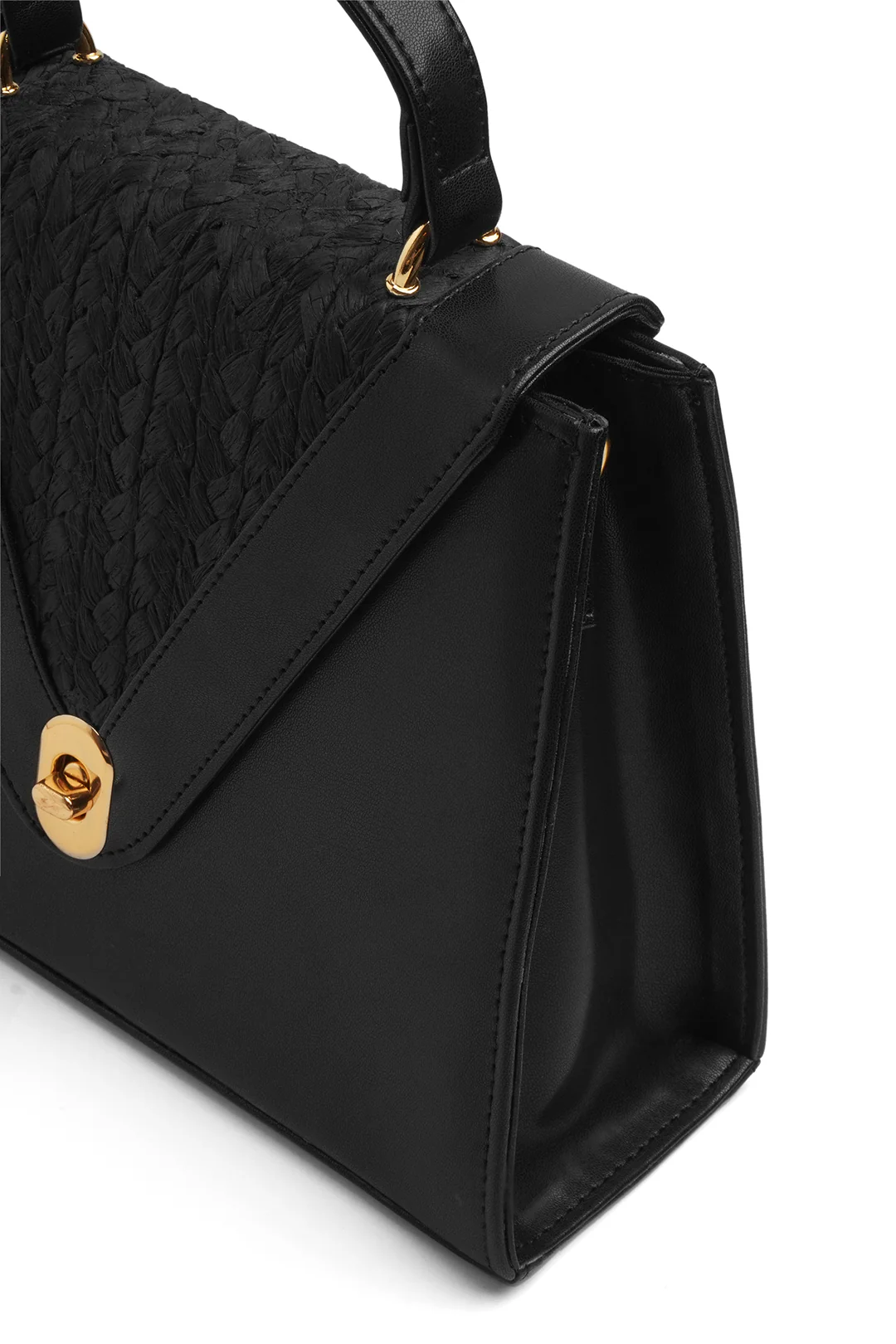 Cross-Body Bags - E736 - Image 4