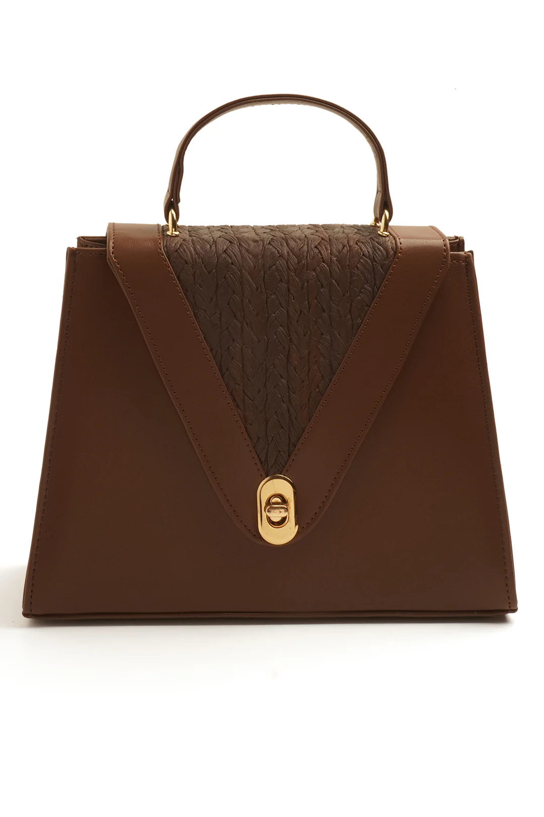 Cross-Body Bags - E736 - Image 8