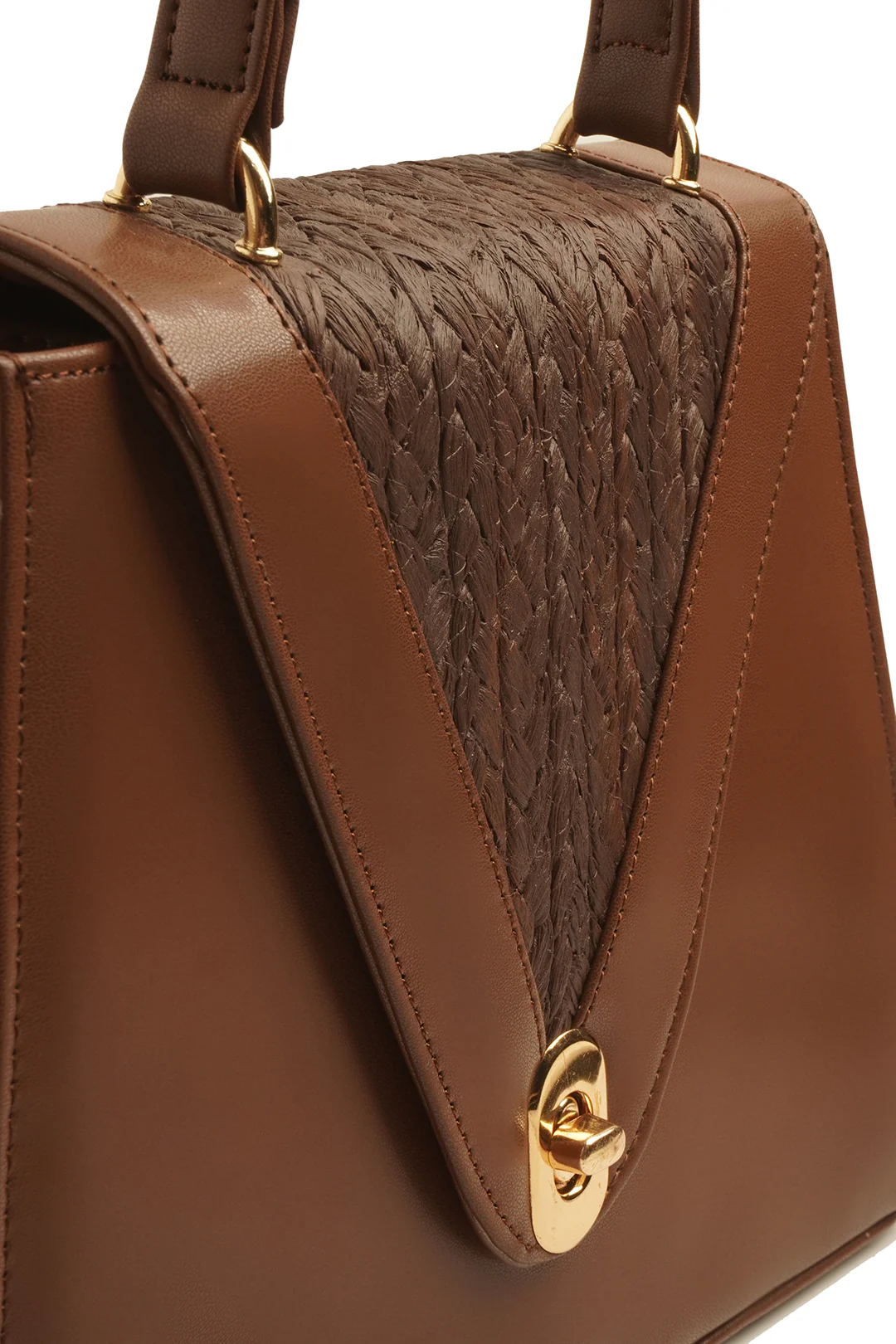 Cross-Body Bags - E736 - Image 9