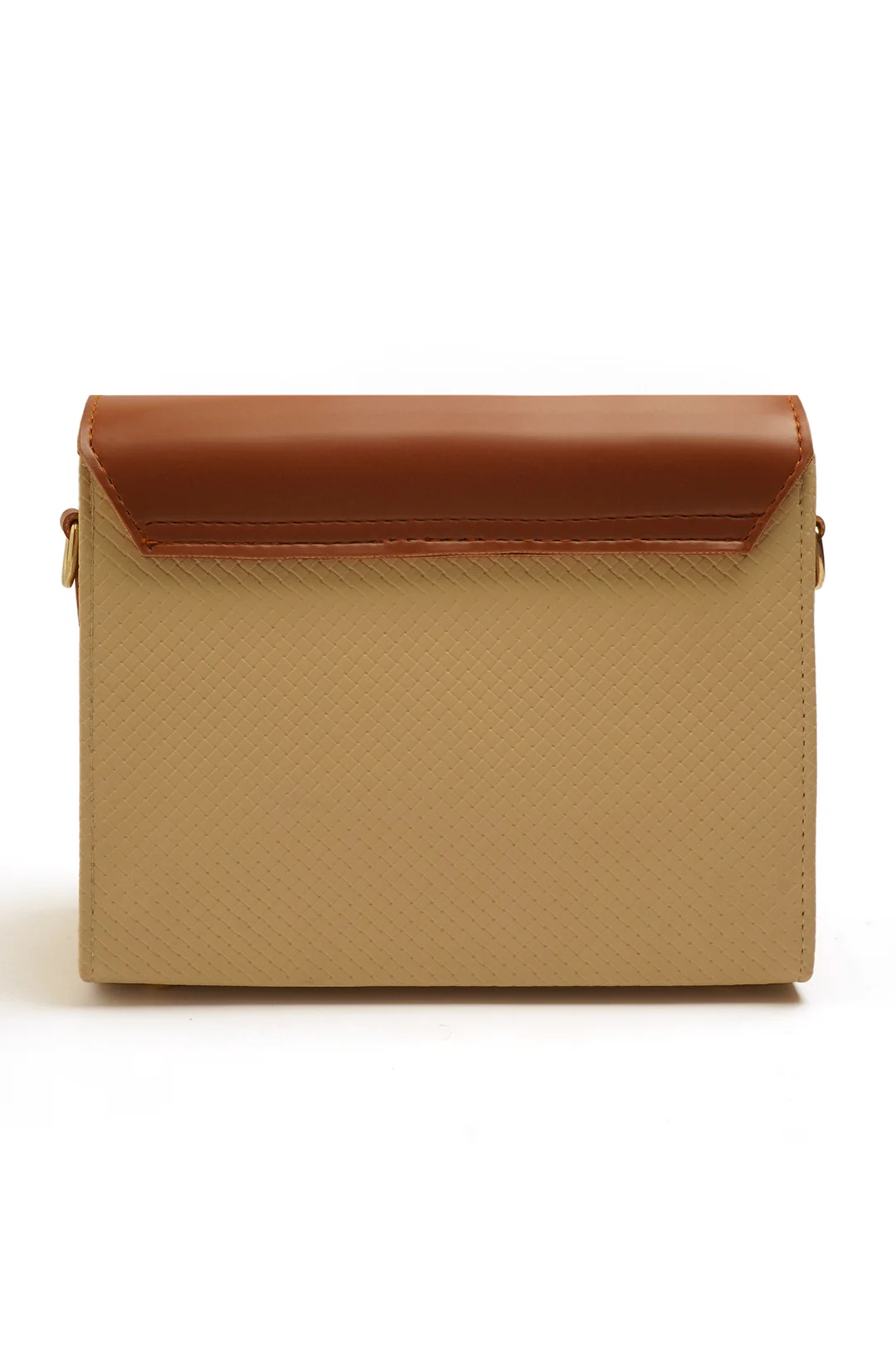 Cross-Body Bags - E738 - Image 10