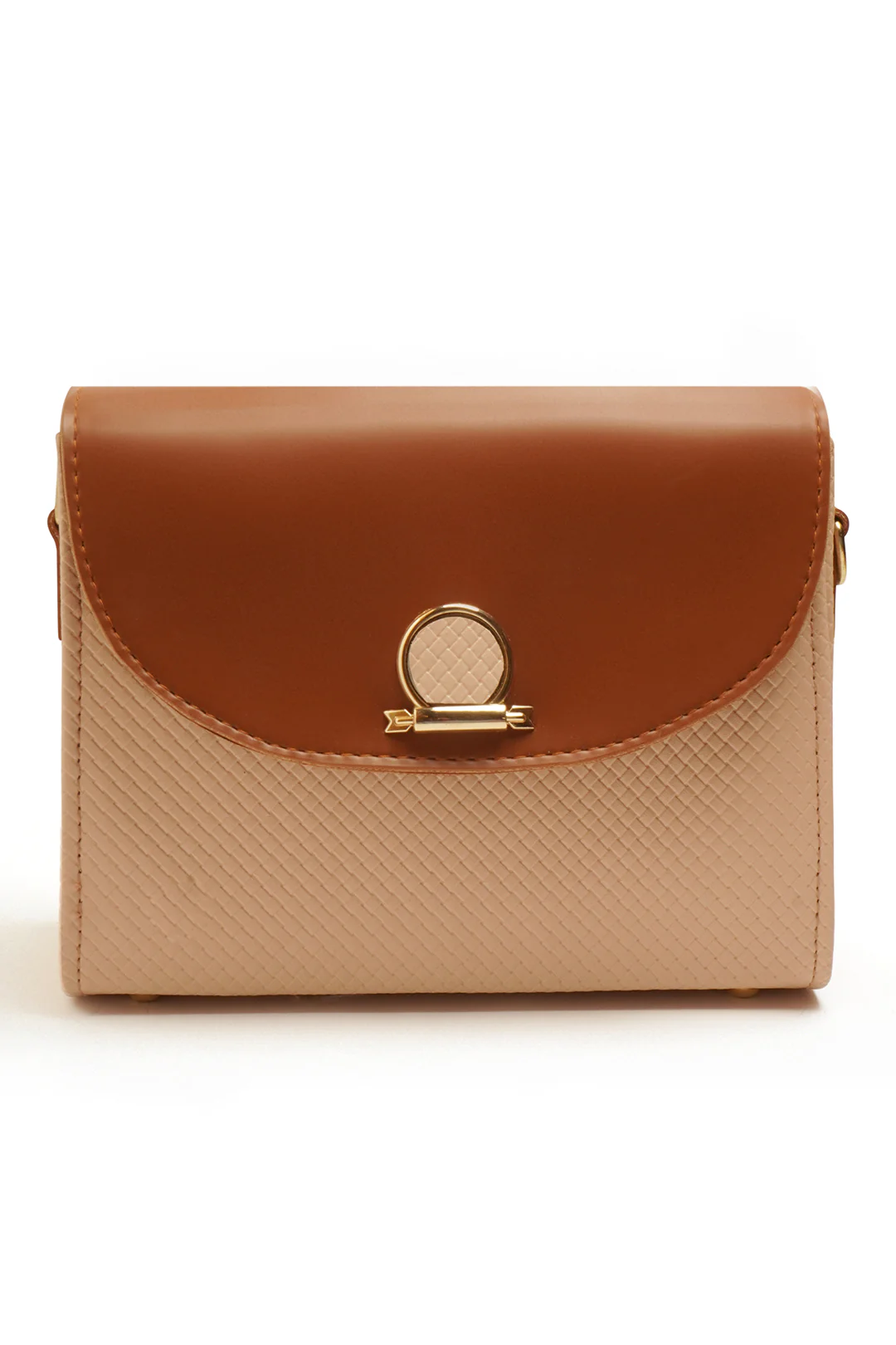 Cross-Body Bags - E738 - Image 12
