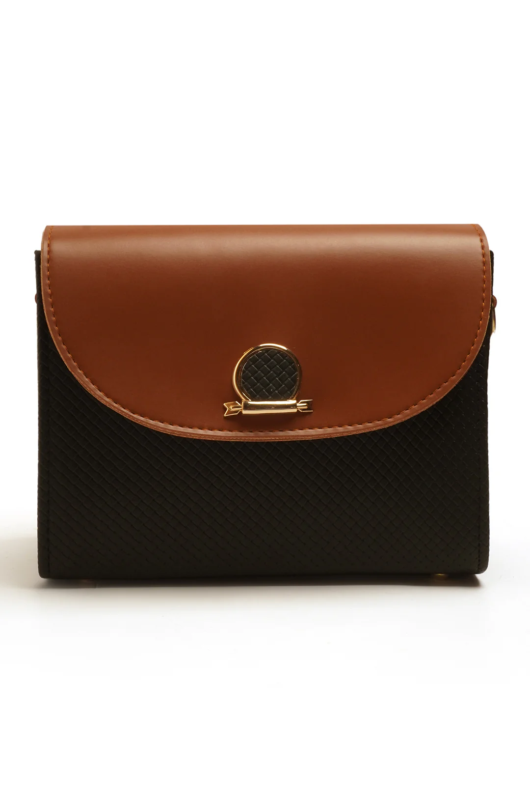 Cross-Body Bags - E738 - Image 2