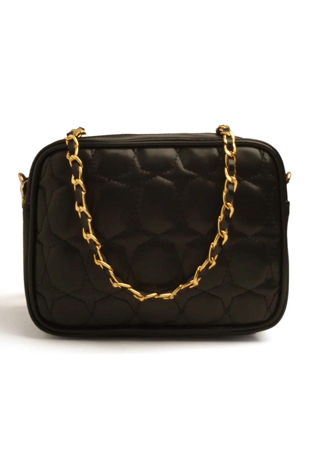 Cross-Body Bags - E744 - Image 2