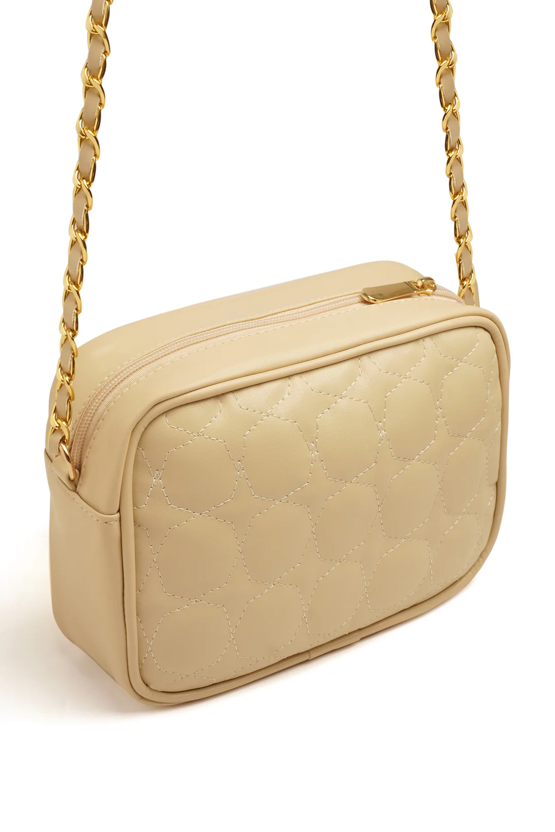 Cross-Body Bags - E744 - Image 5