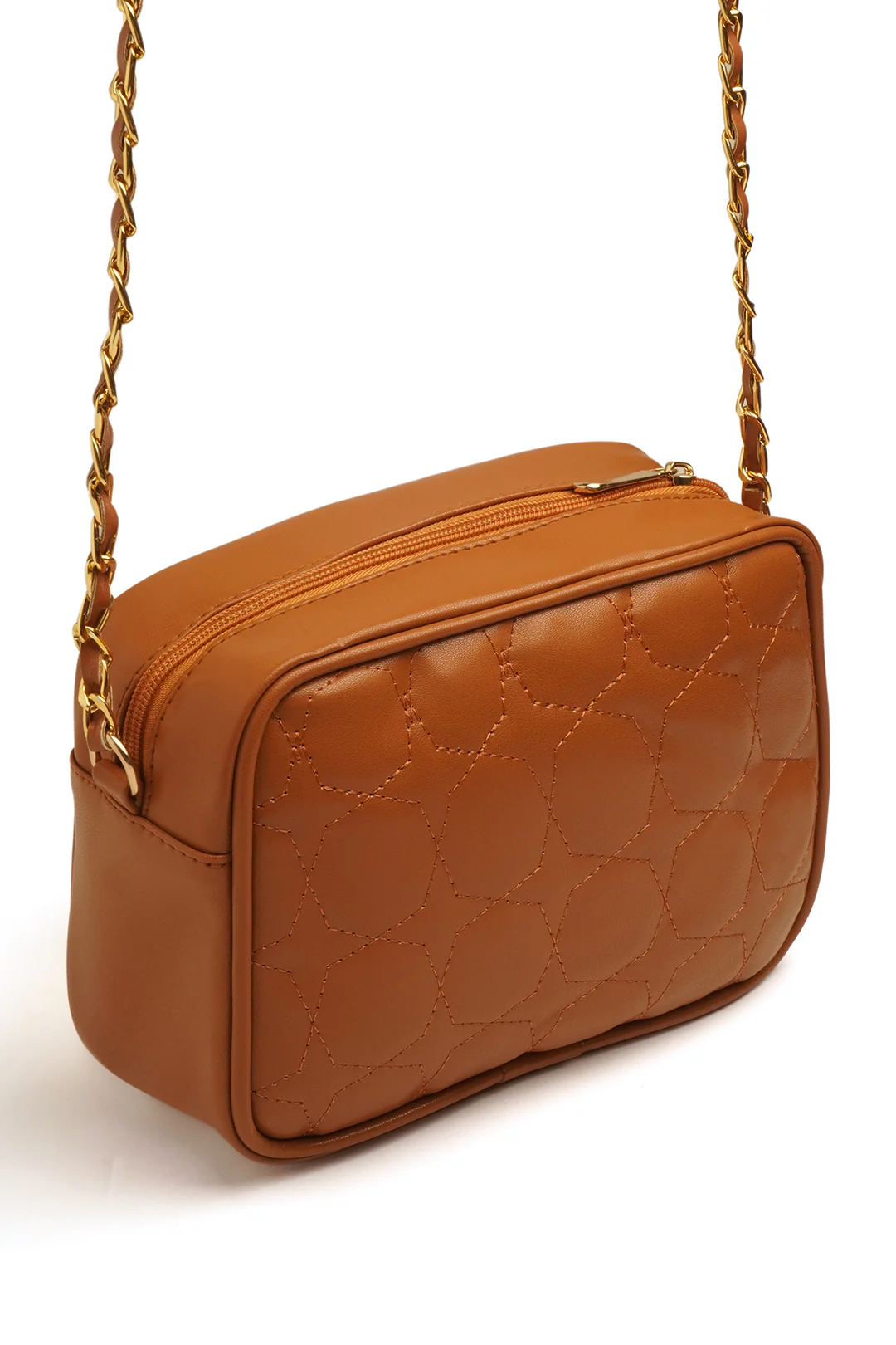 Cross-Body Bags - E744 - Image 9