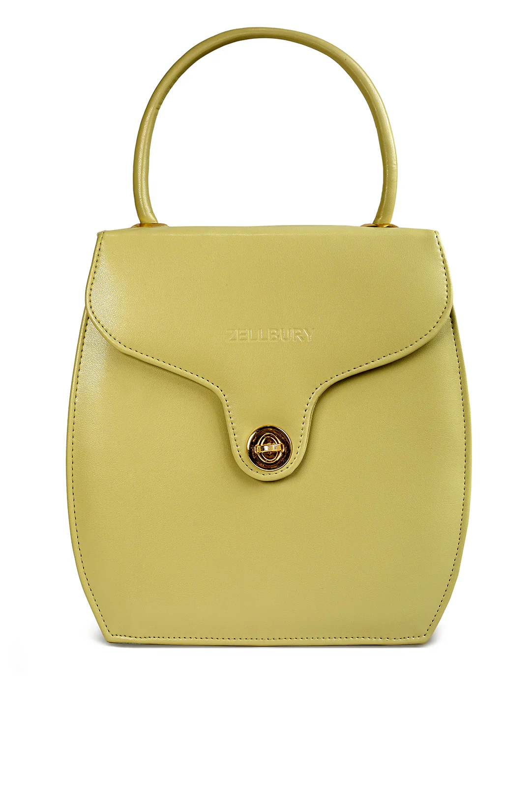 Cross-Body Bags - E754 - Image 11