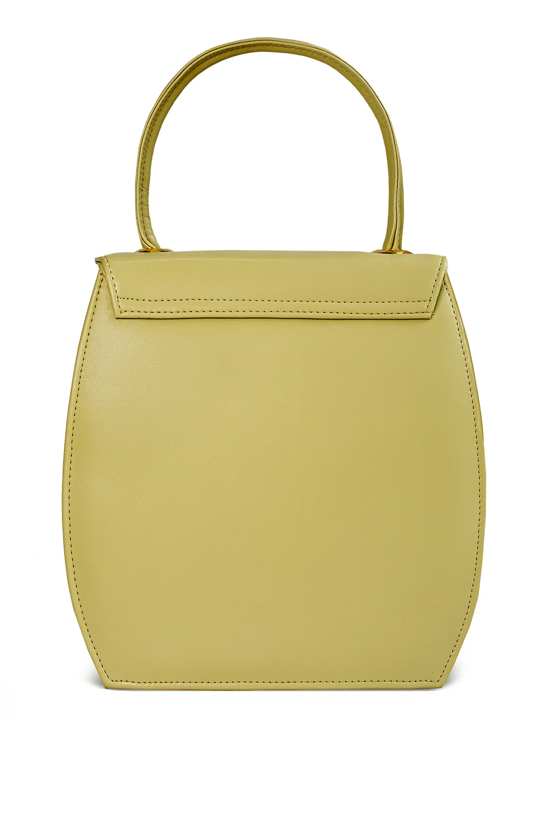 Cross-Body Bags - E754 - Image 12