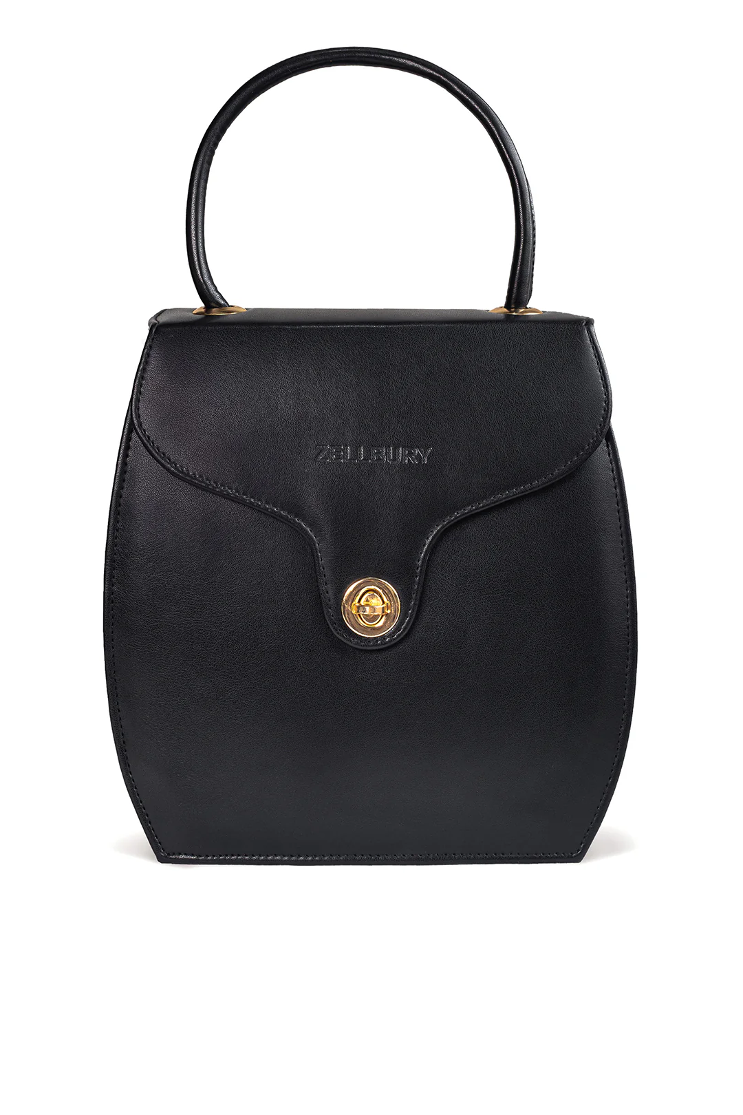 Cross-Body Bags - E754 - Image 2