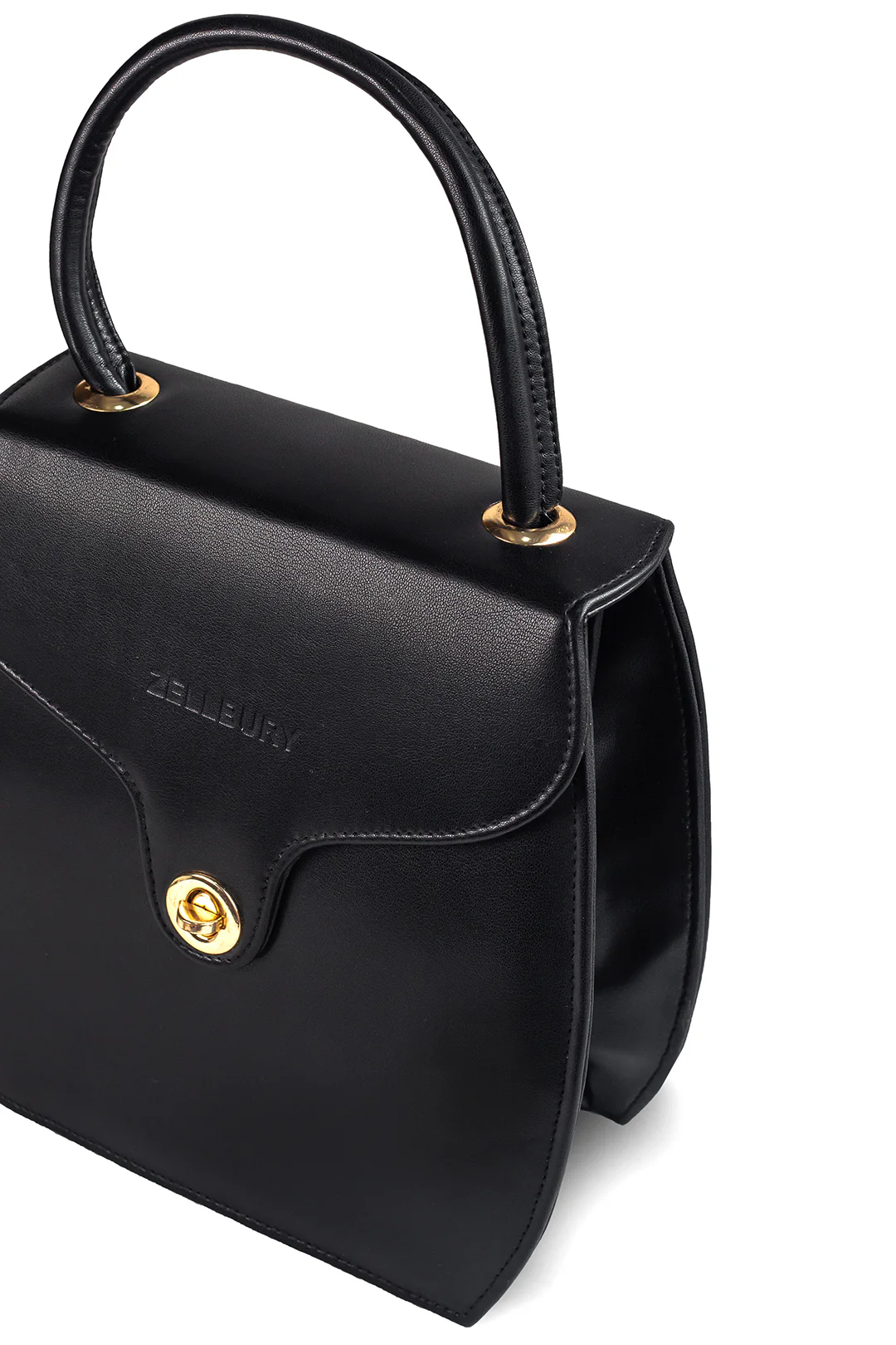 Cross-Body Bags - E754 - Image 3