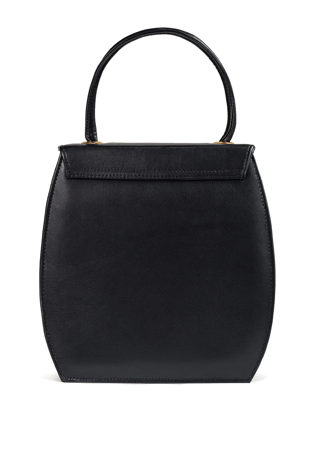 Cross-Body Bags - E754 - Image 4