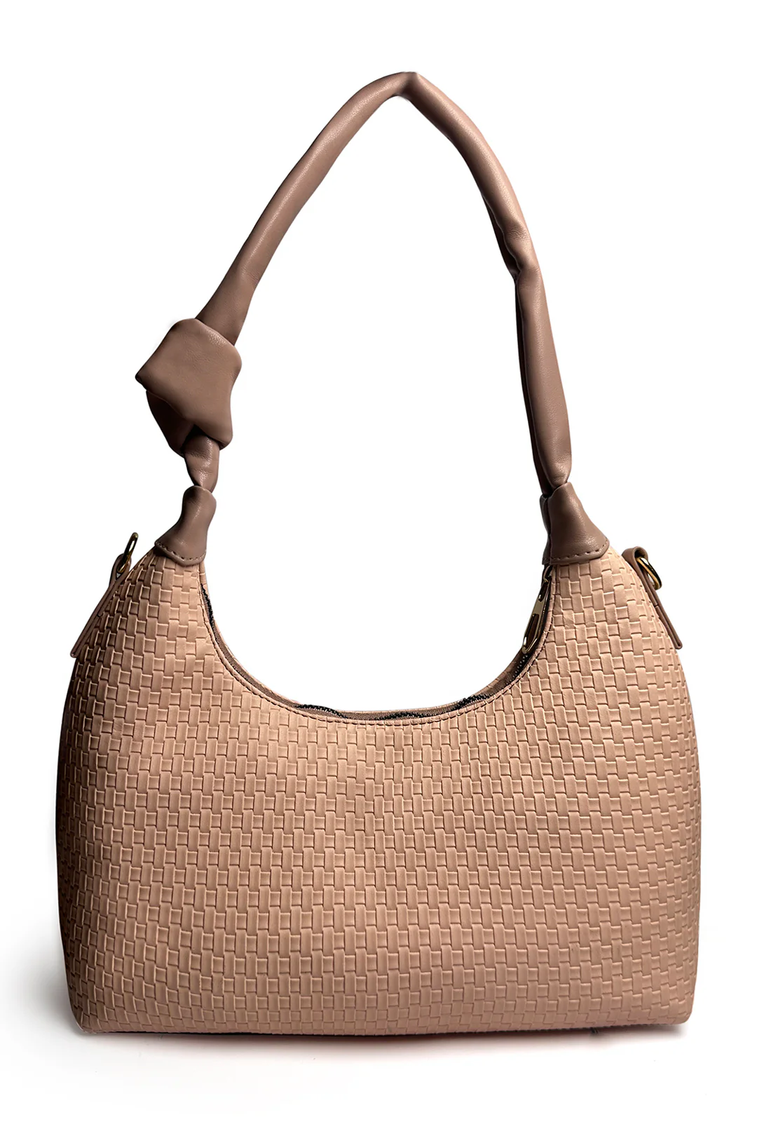 Cross-Body Bags - E755 - Image 12