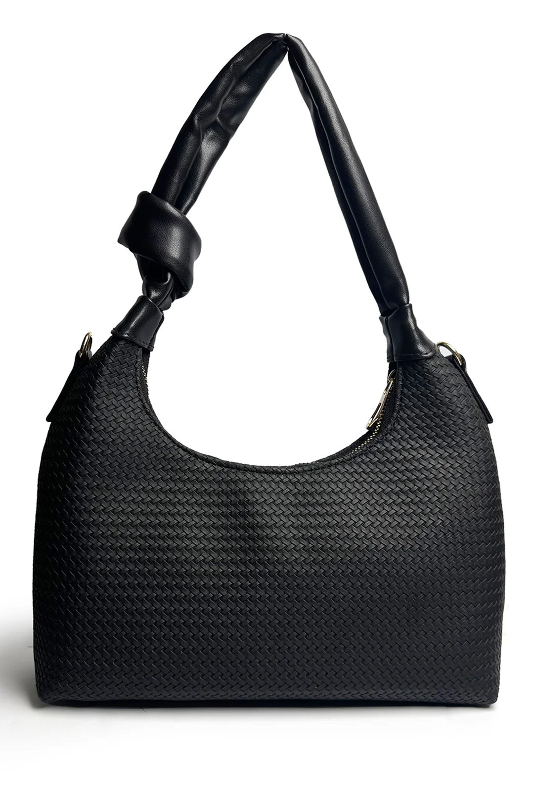 Cross-Body Bags - E755 - Image 2