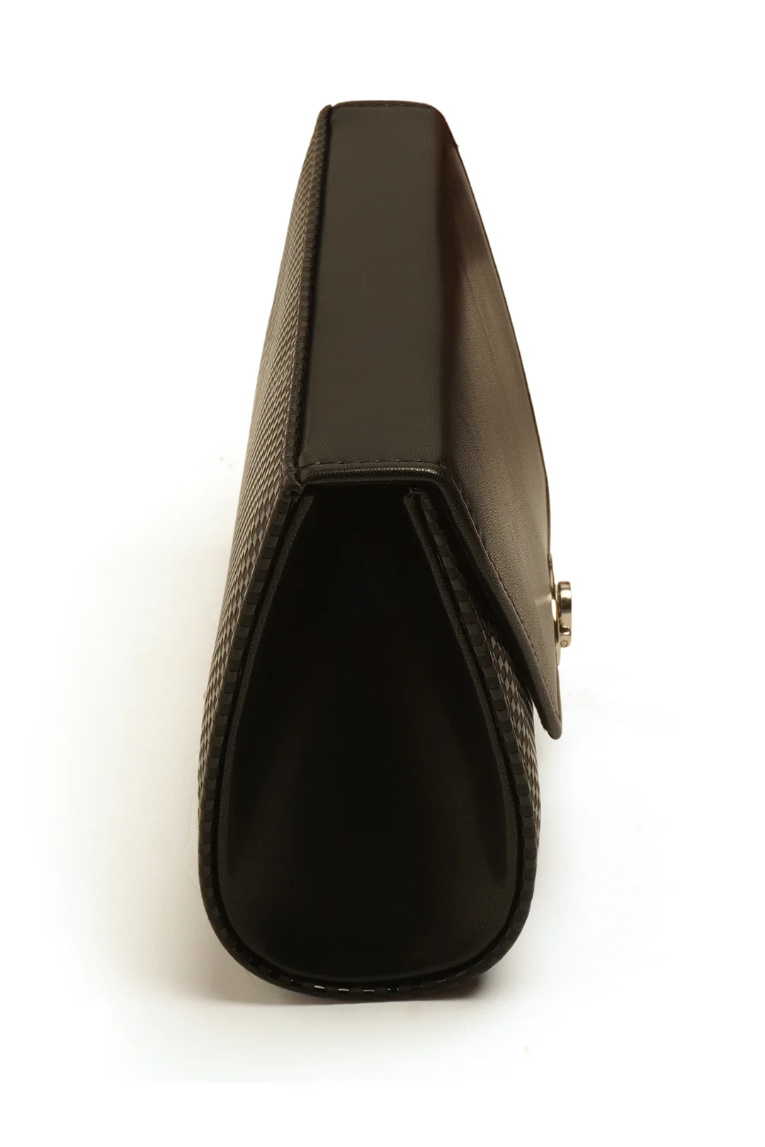 Cross-Body Bags - E756 - Image 11